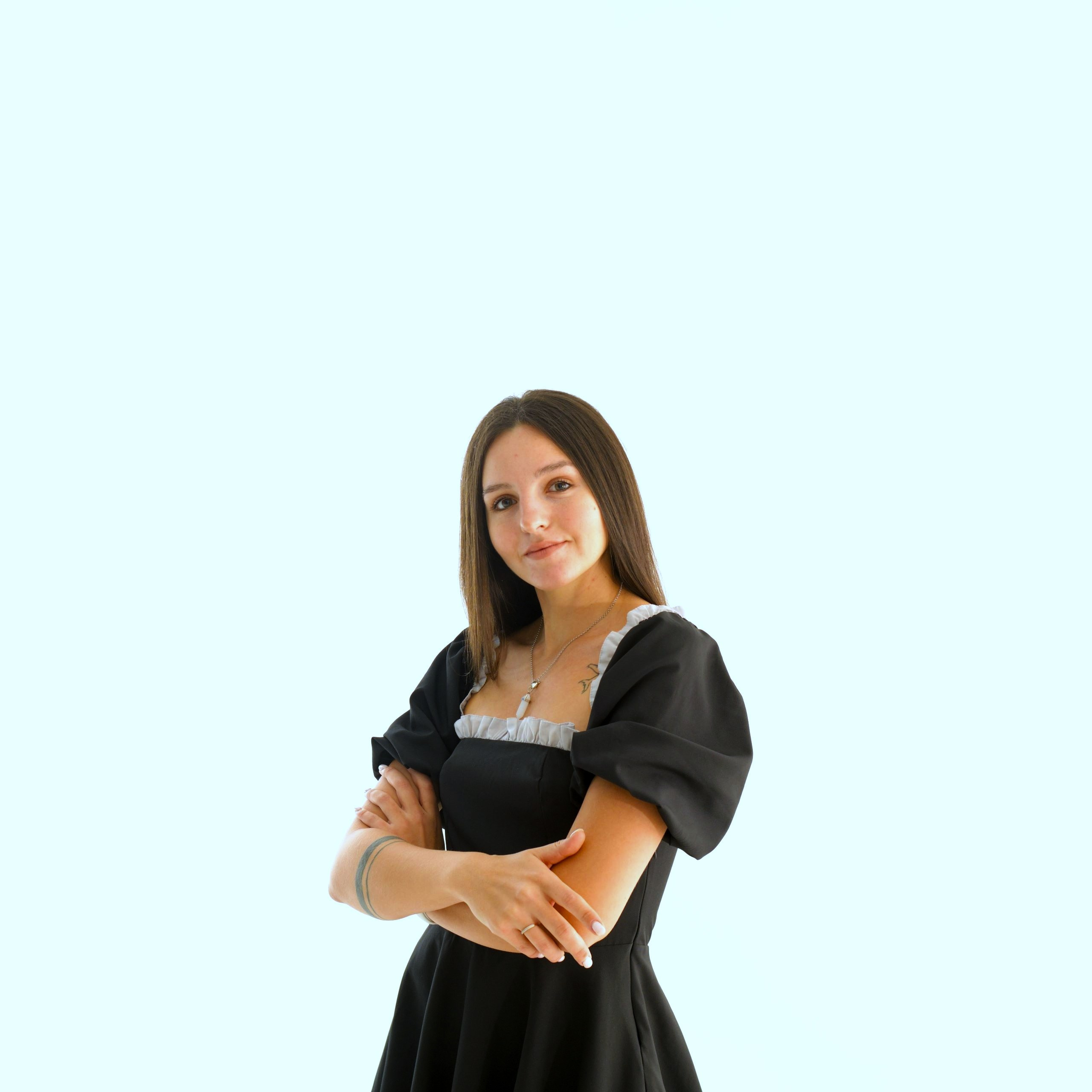 Gelikvagen_11 @ Ample Studio [Цифровое]. Lialin-photo.ru