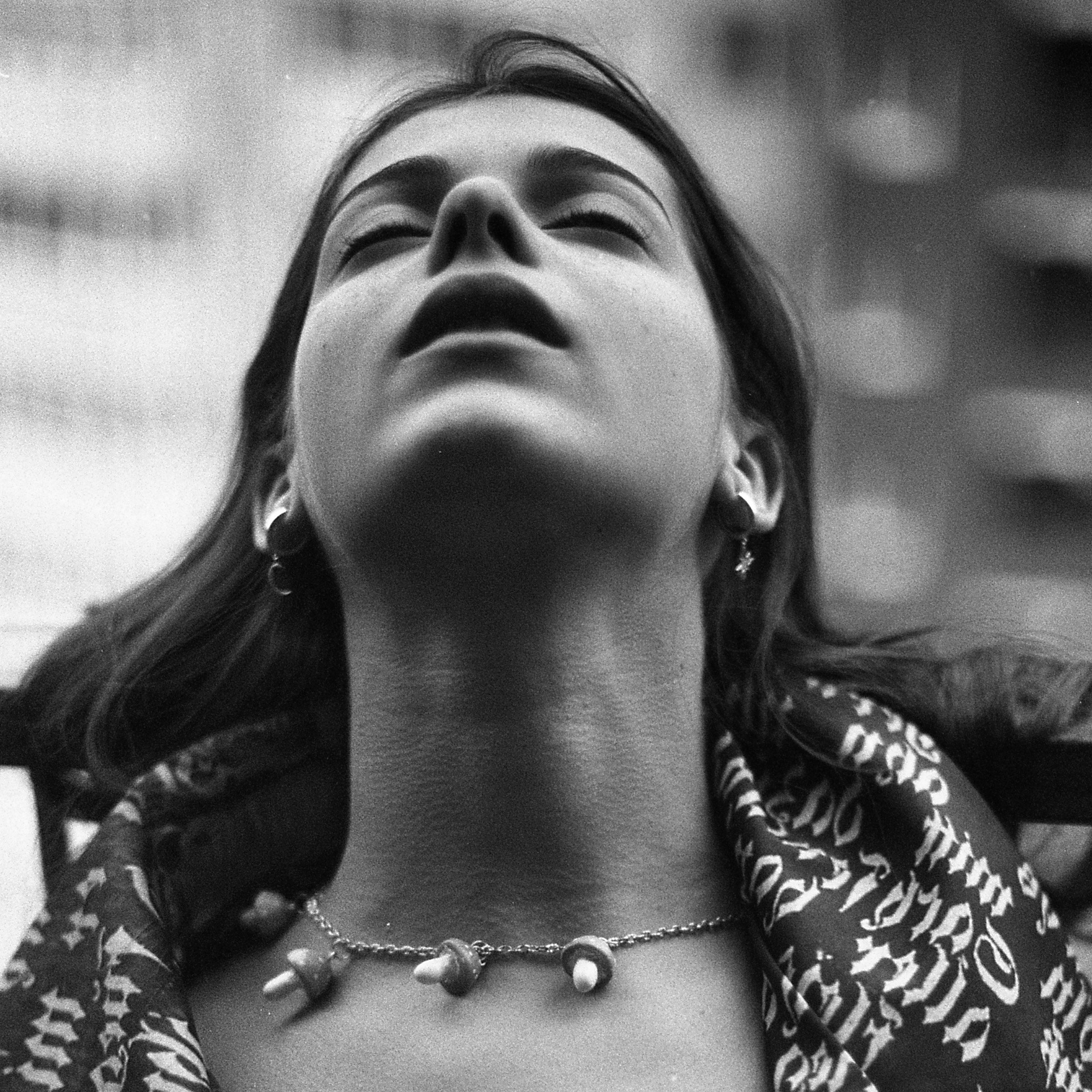 Фотограф Михаил Лялин Самара Фотосессии