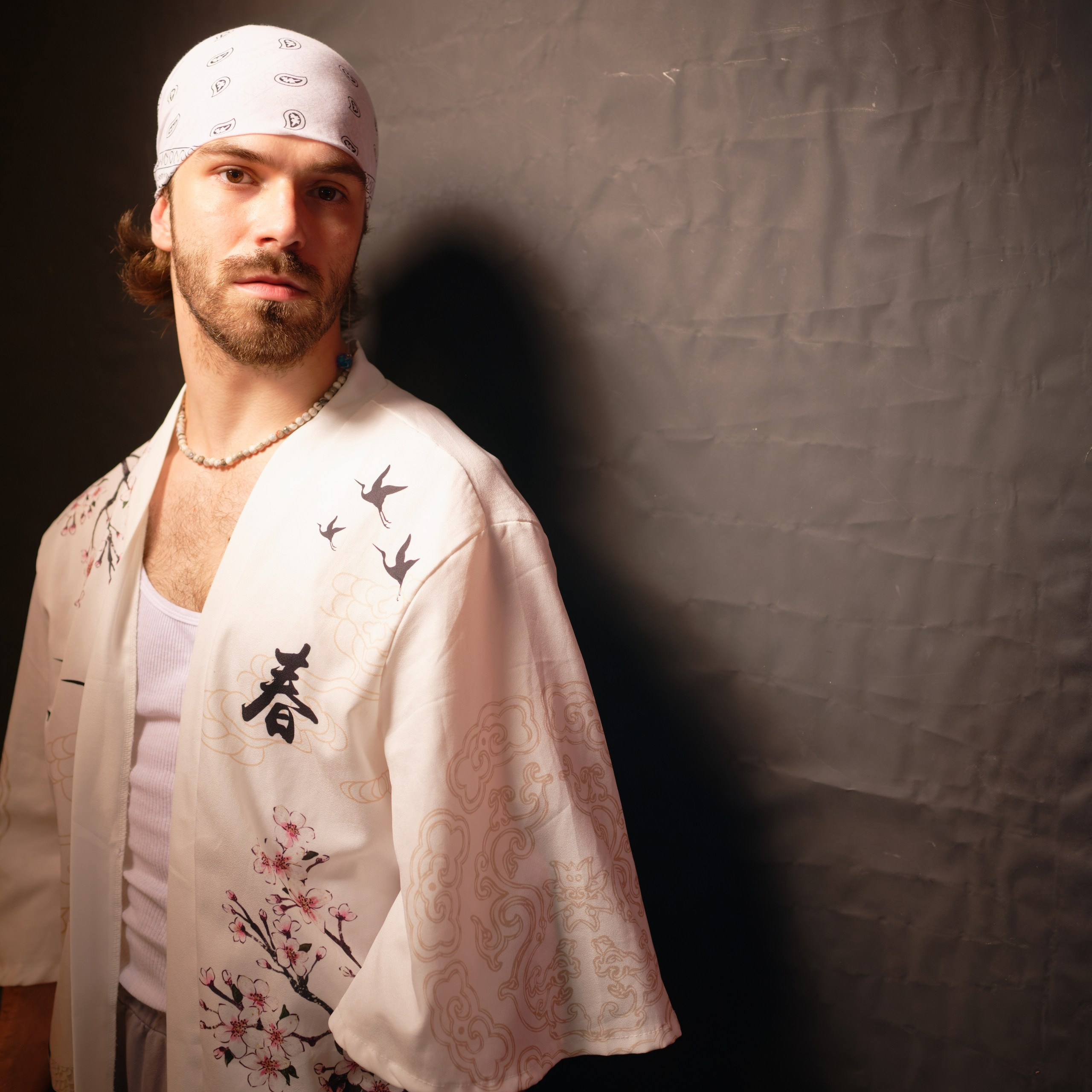 GetLens 16.07.2024. Фотостудия Импульс