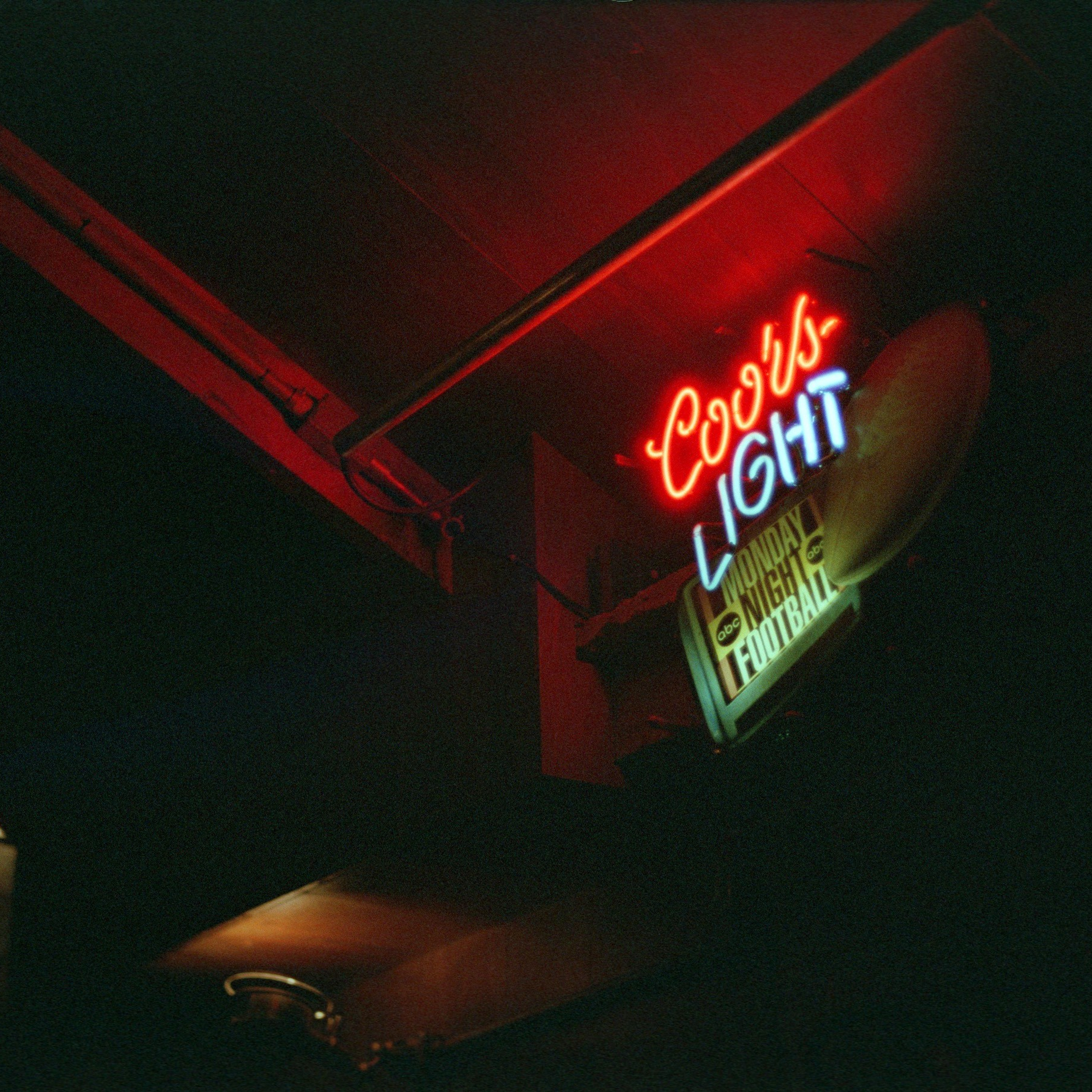 Город Монтевидео