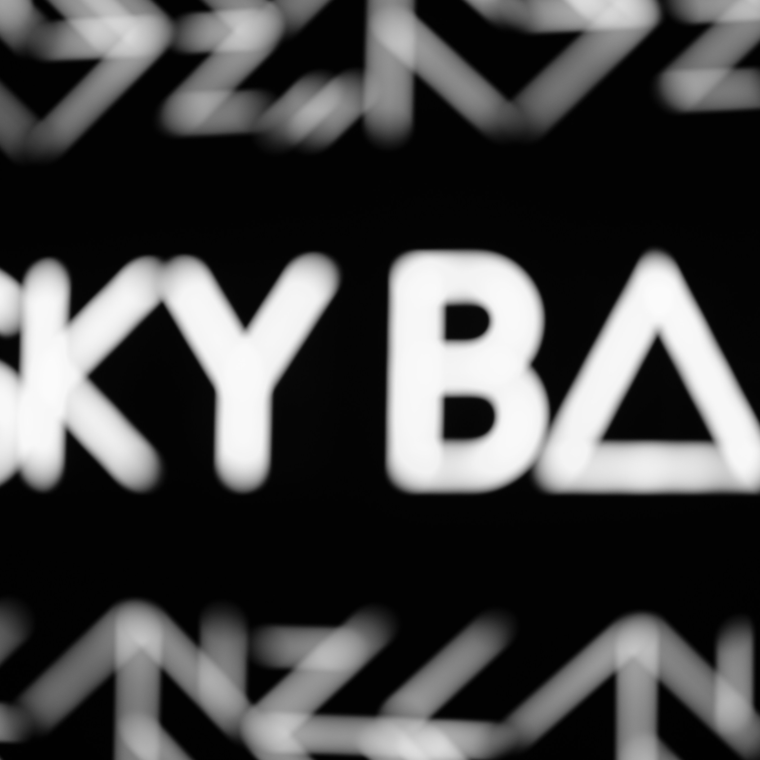SkyBar. Lialin-photo.ru
