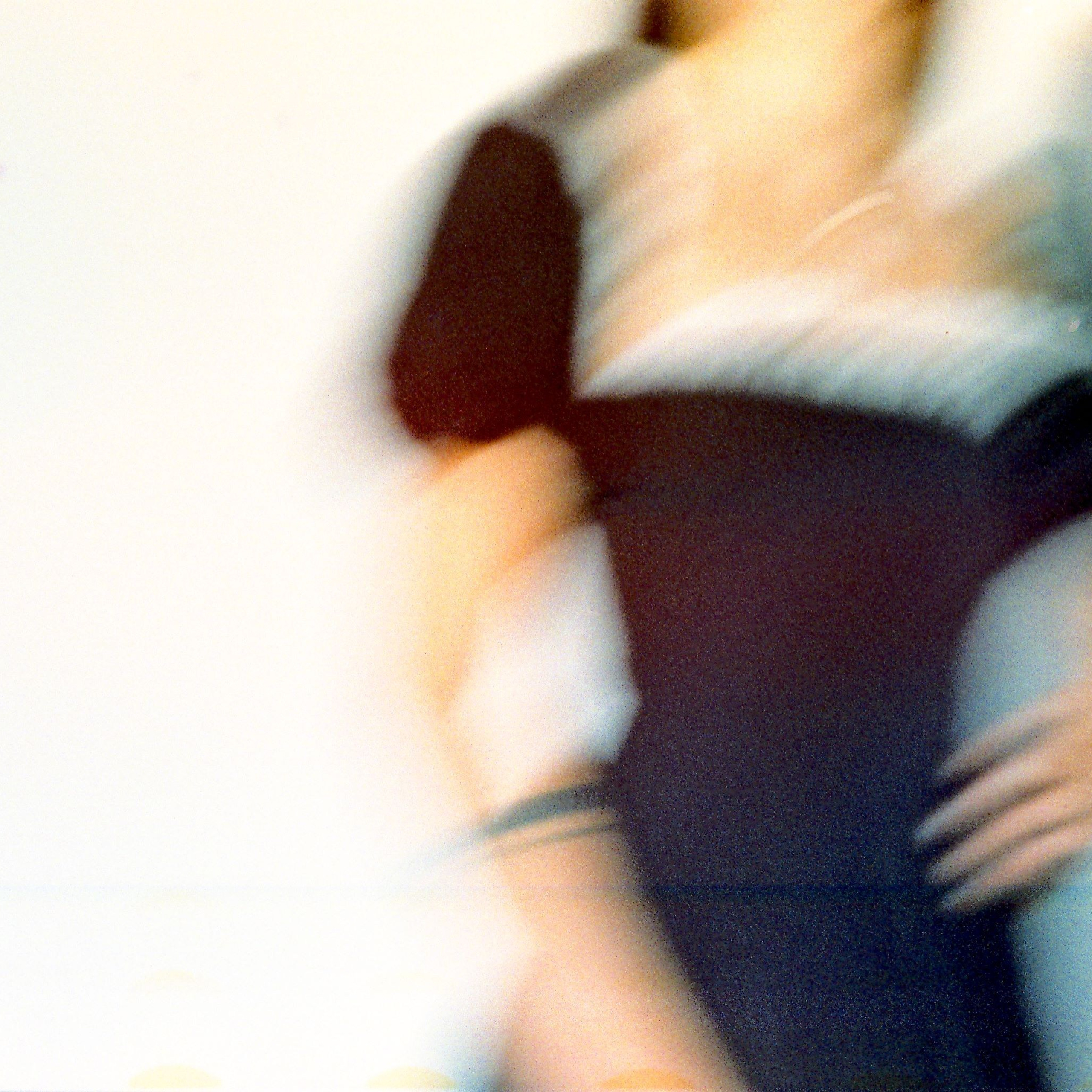 gelikvagen_11 @ Ample Studio [аналог / плёнка]