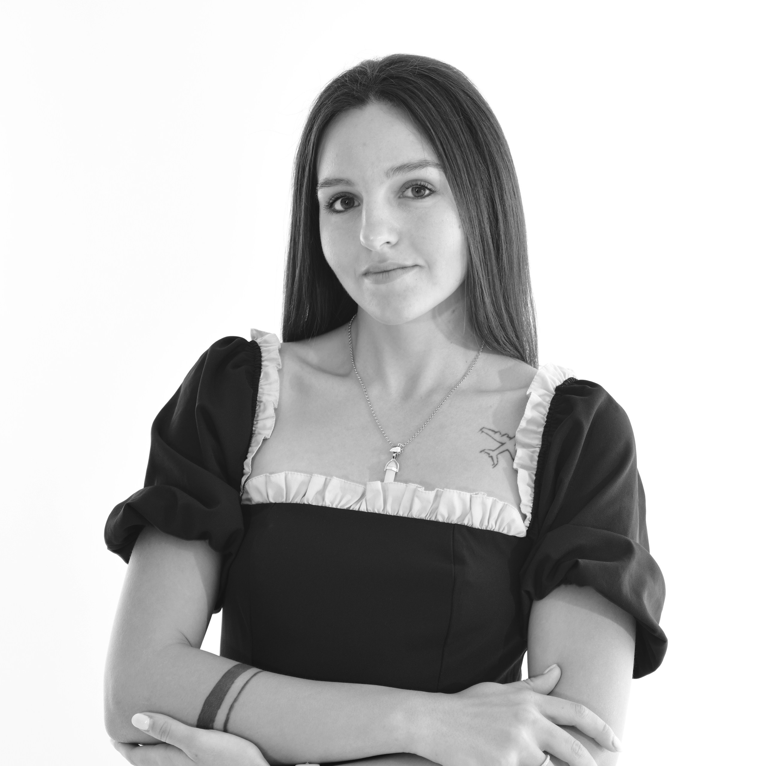 Gelikvagen_11 @ Ample Studio [Цифровое]. Lialin-photo.ru