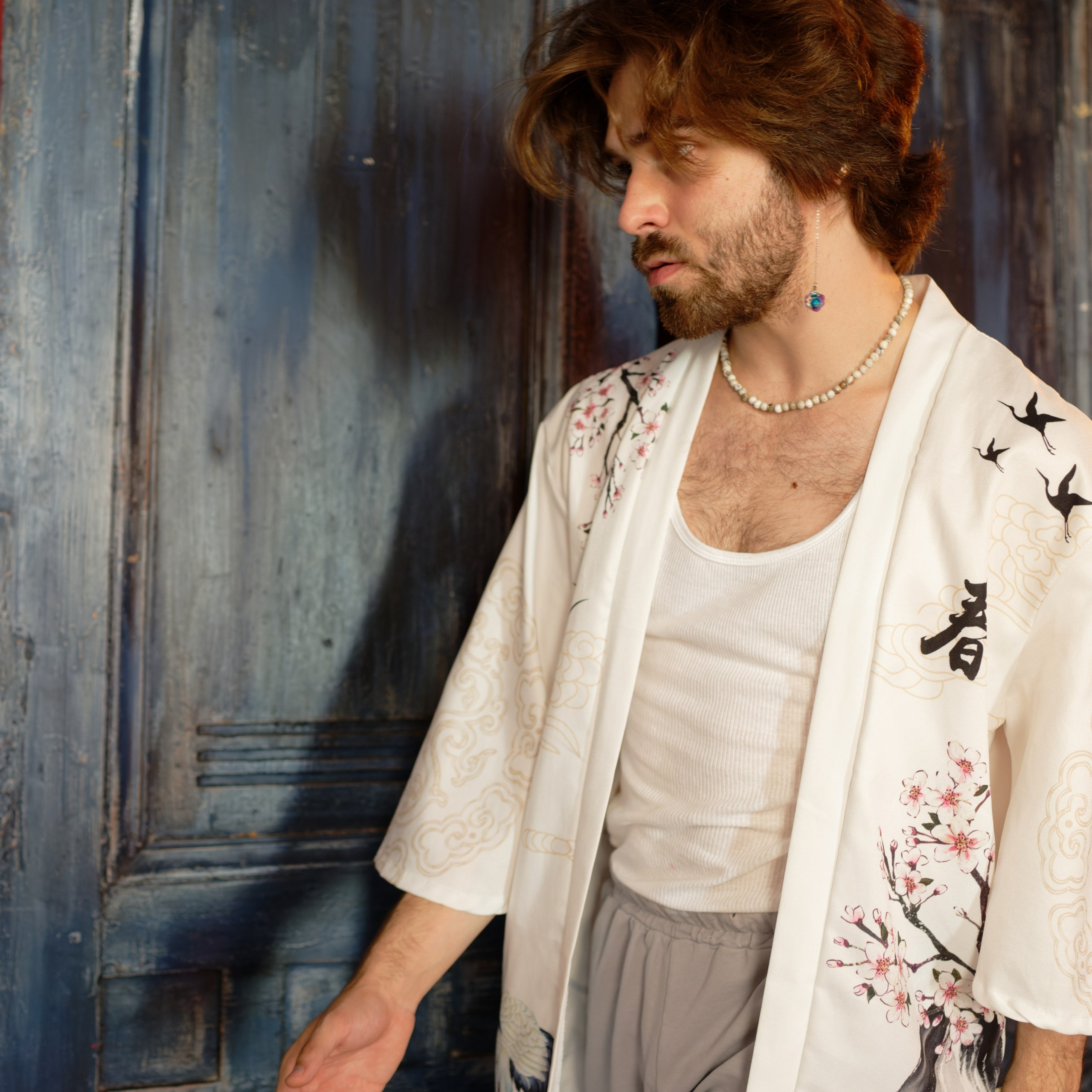 GetLens 16.07.2024. Фотостудия Импульс