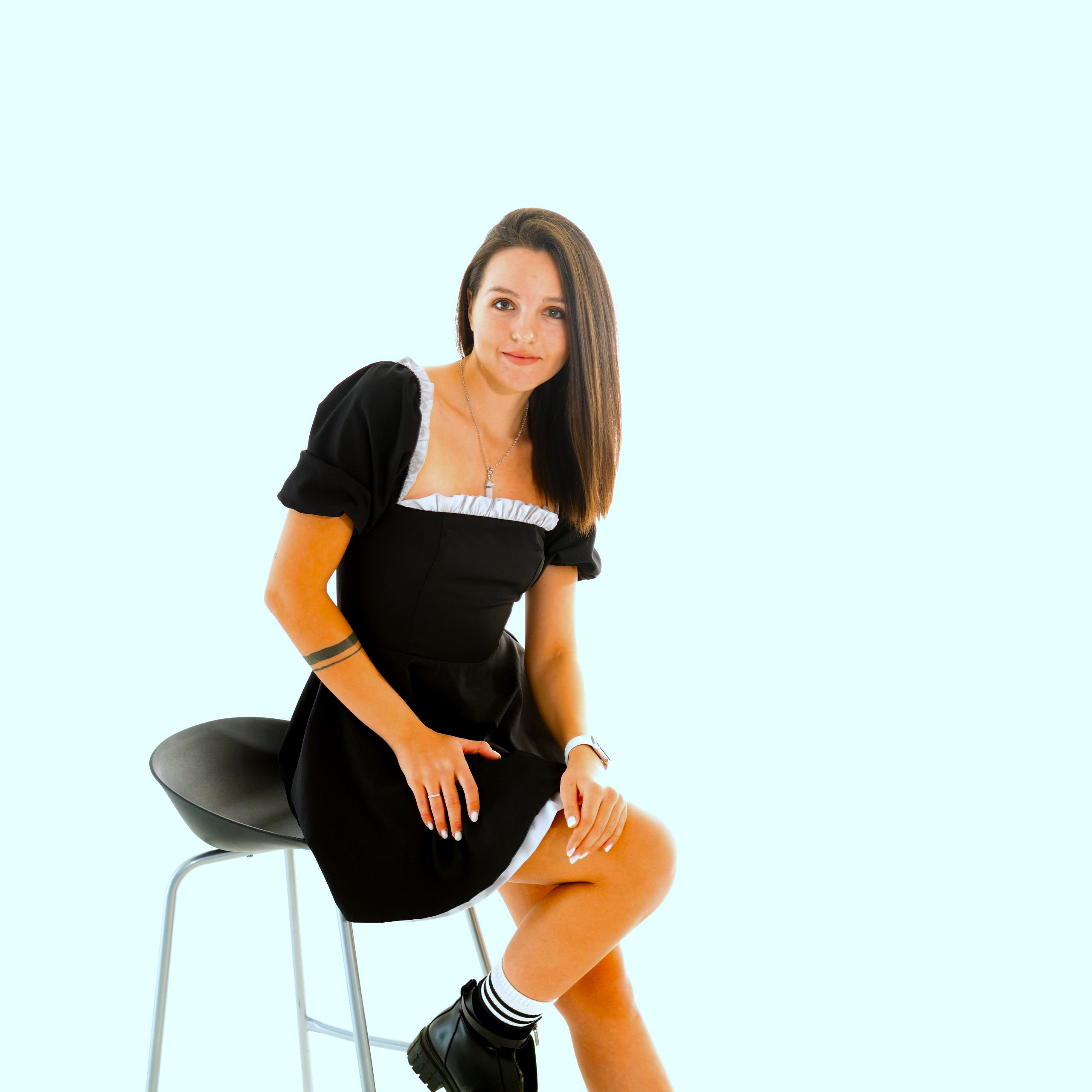Gelikvagen_11 @ Ample Studio [Цифровое]. Lialin-photo.ru