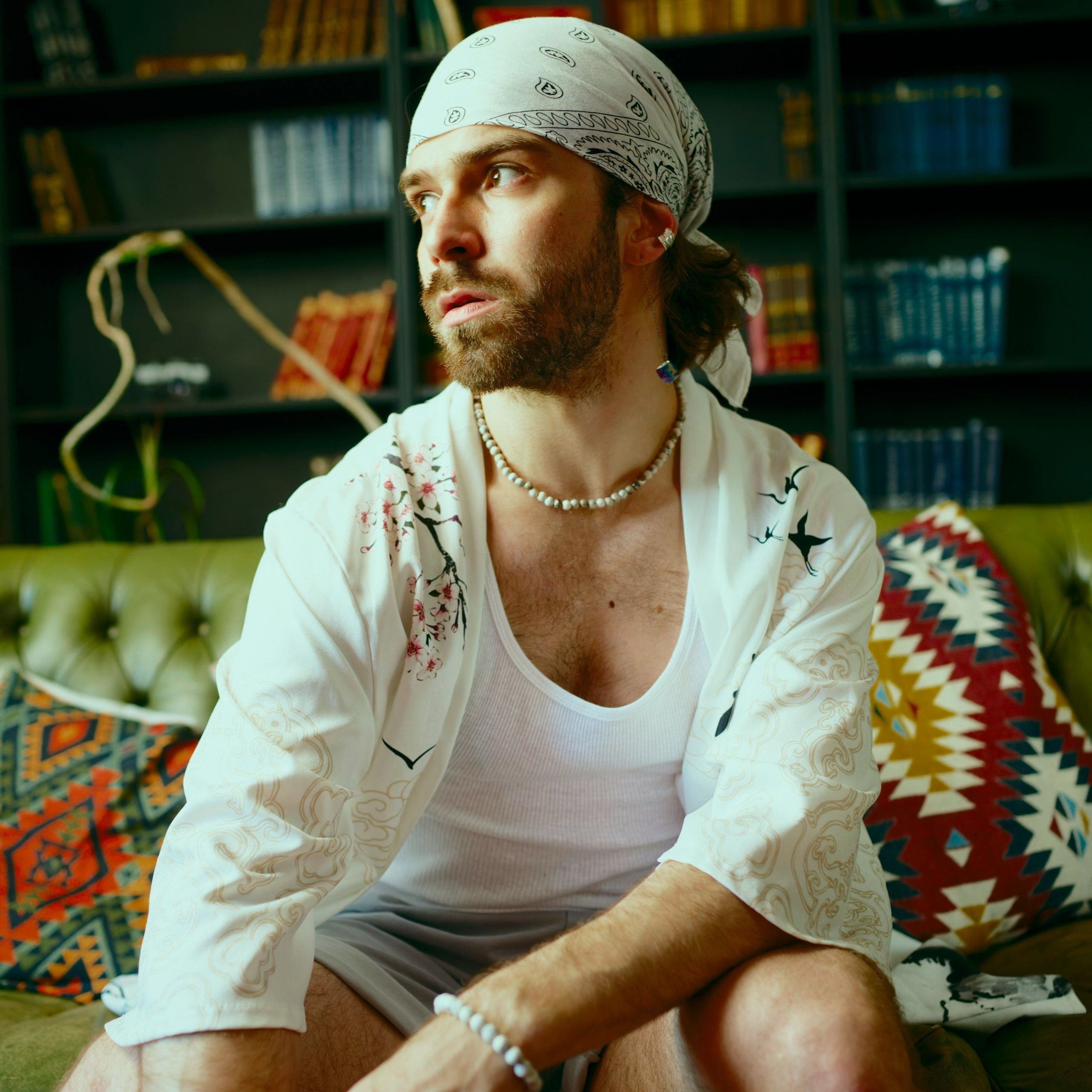 GetLens 16.07.2024. Фотостудия Импульс [Nikon Z8, Nikkor Z 35mm/1.8]. Lialin-photo.ru