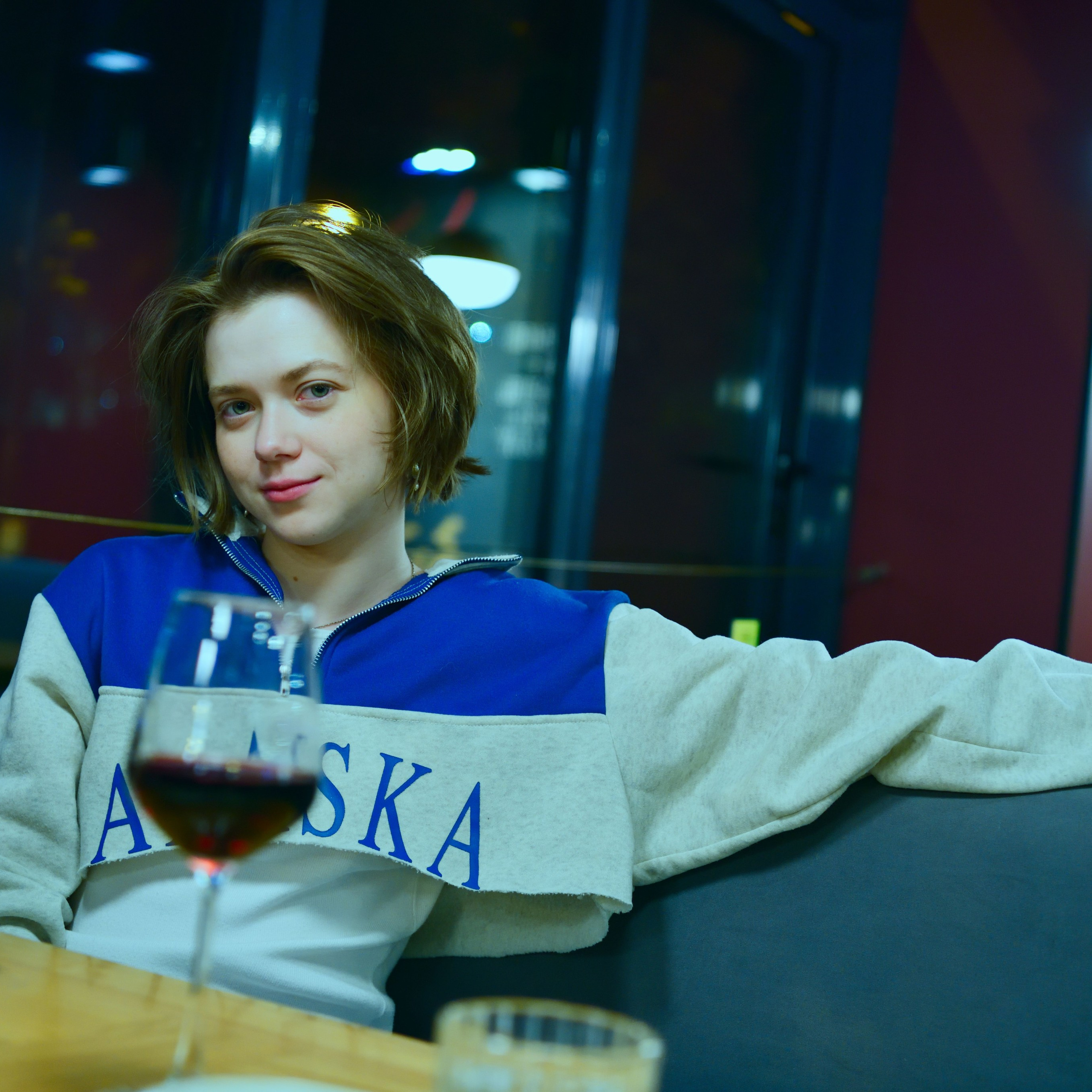 N. Lialin-photo.ru