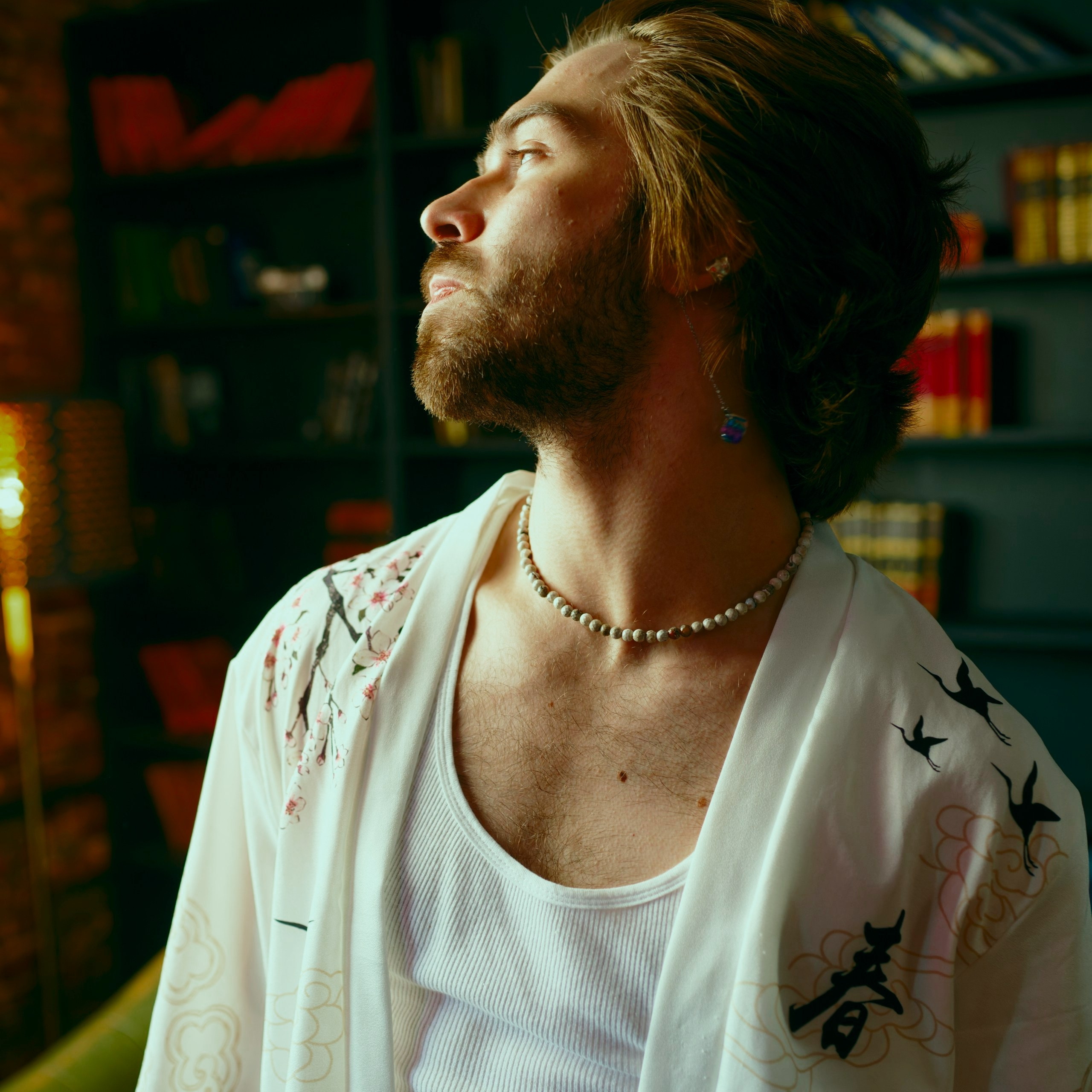 GetLens 16.07.2024. Фотостудия Импульс [Nikon Z8, Nikkor Z 35mm/1.8]. Lialin-photo.ru