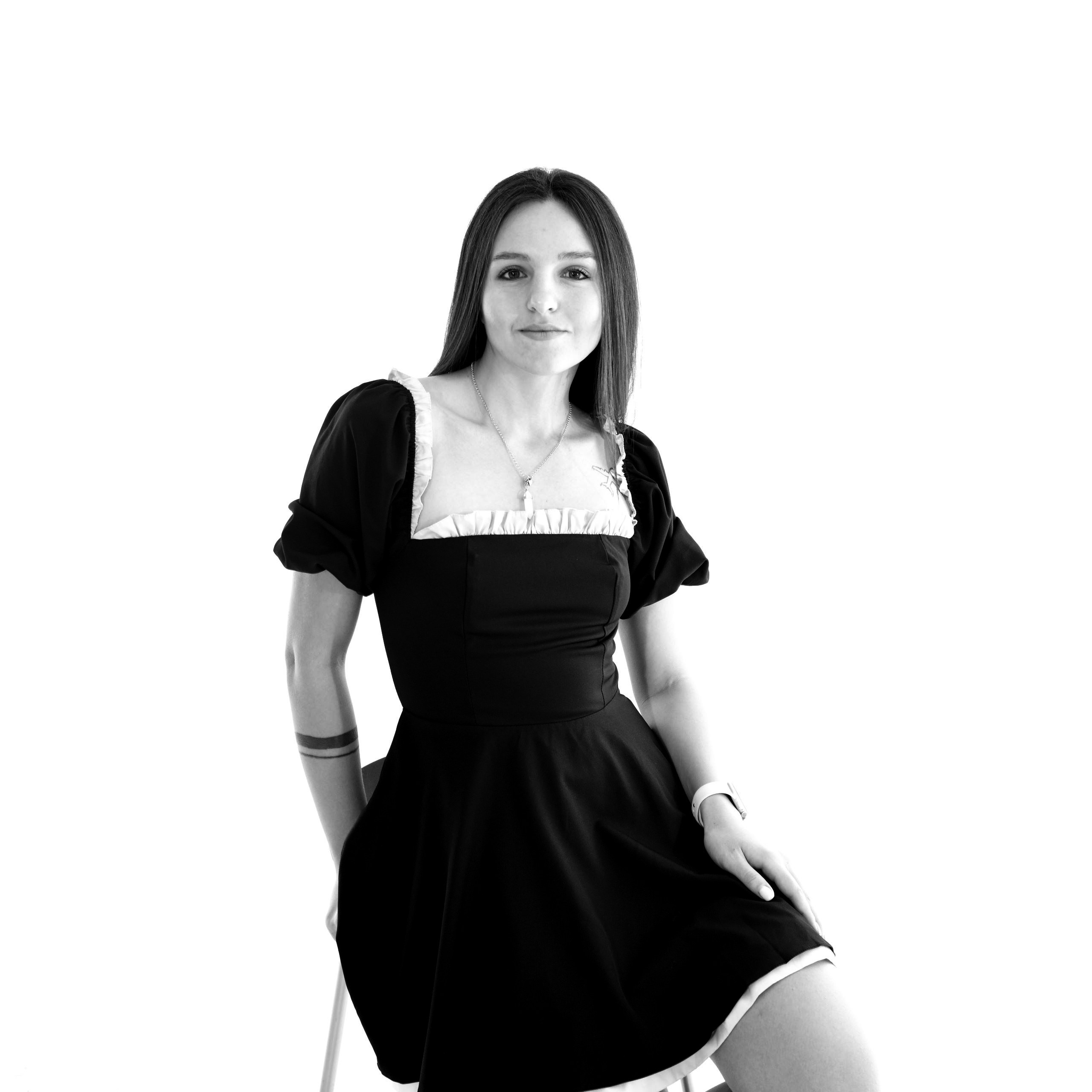Gelikvagen_11 @ Ample Studio [Цифровое]. Lialin-photo.ru