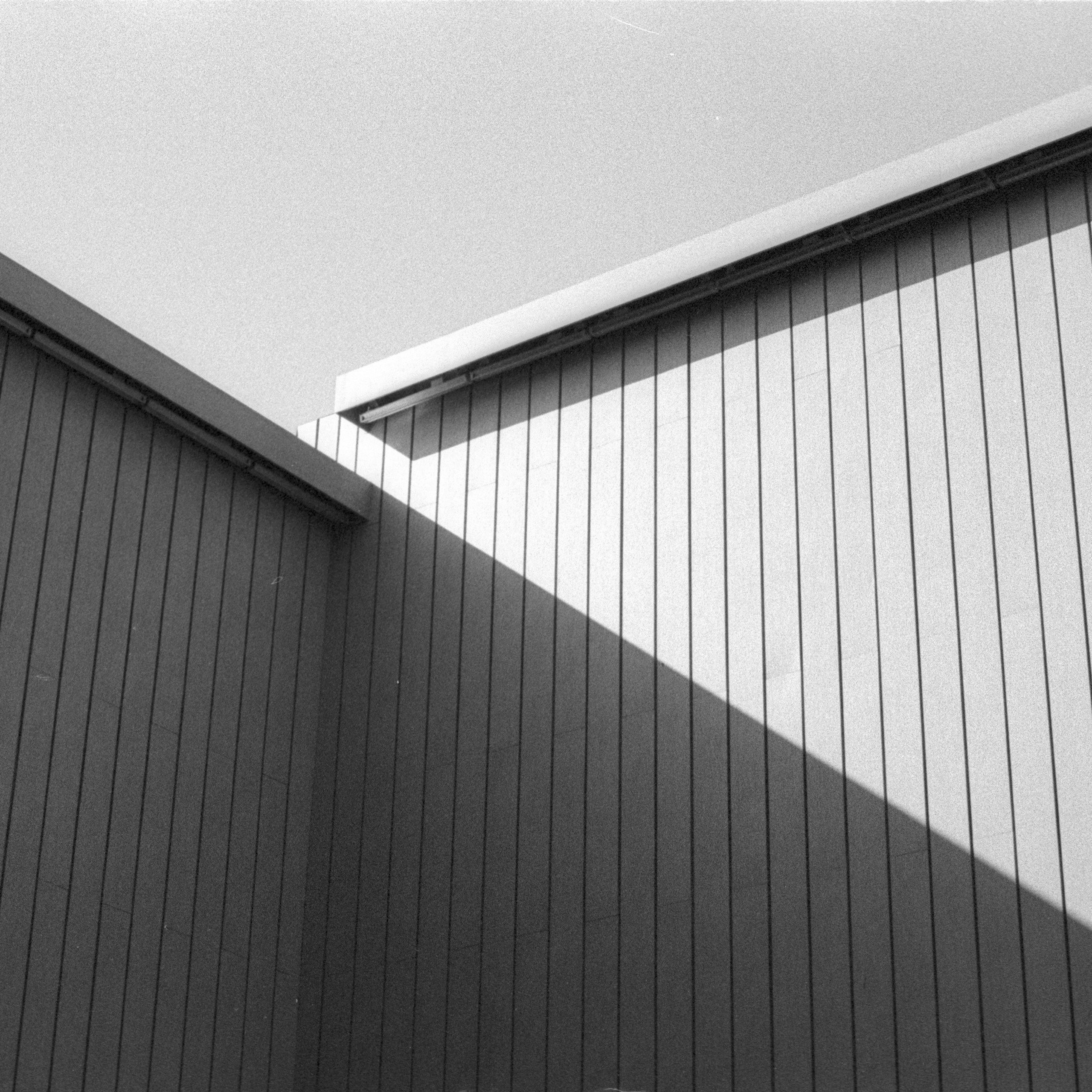 Архитектура