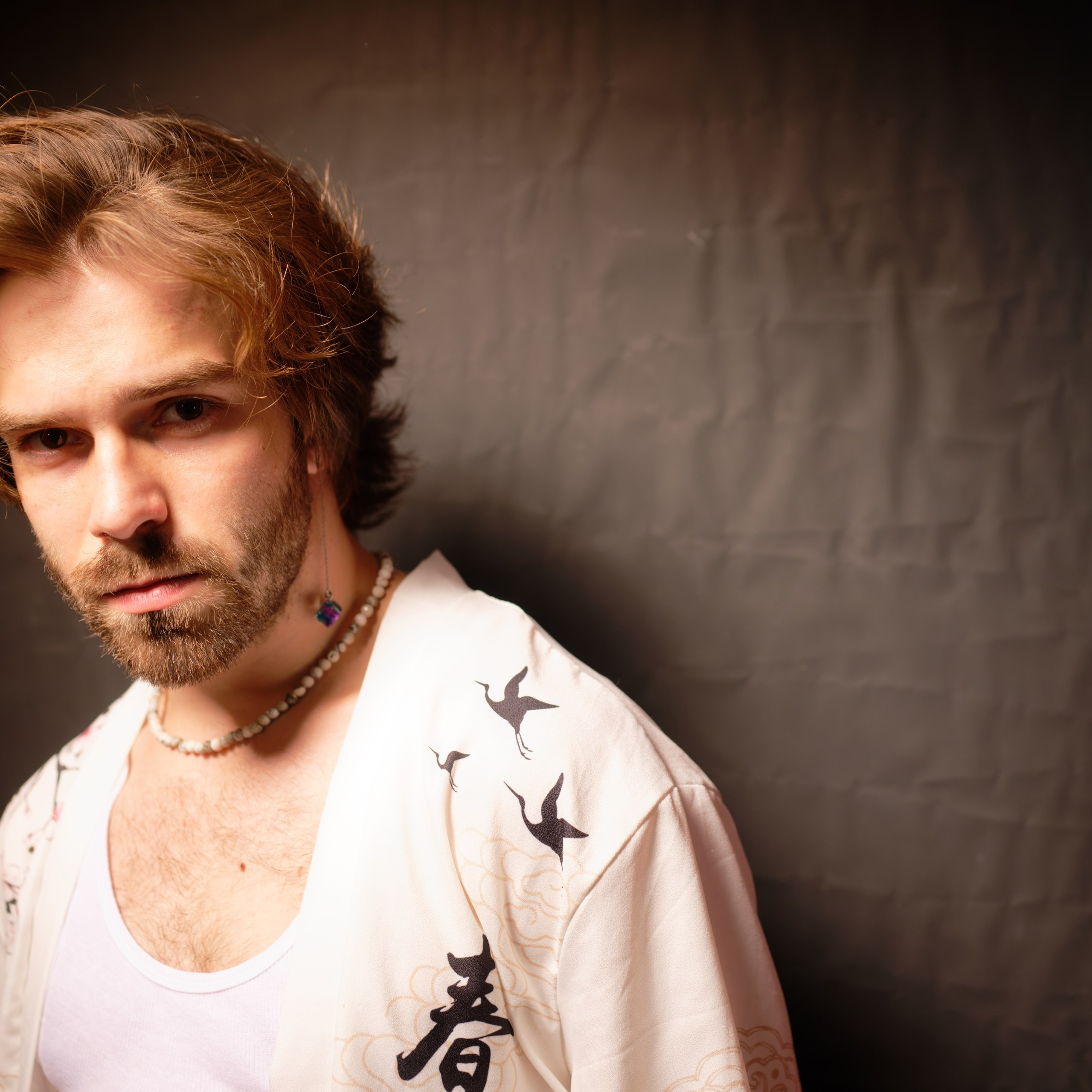 GetLens 16.07.2024. Фотостудия Импульс