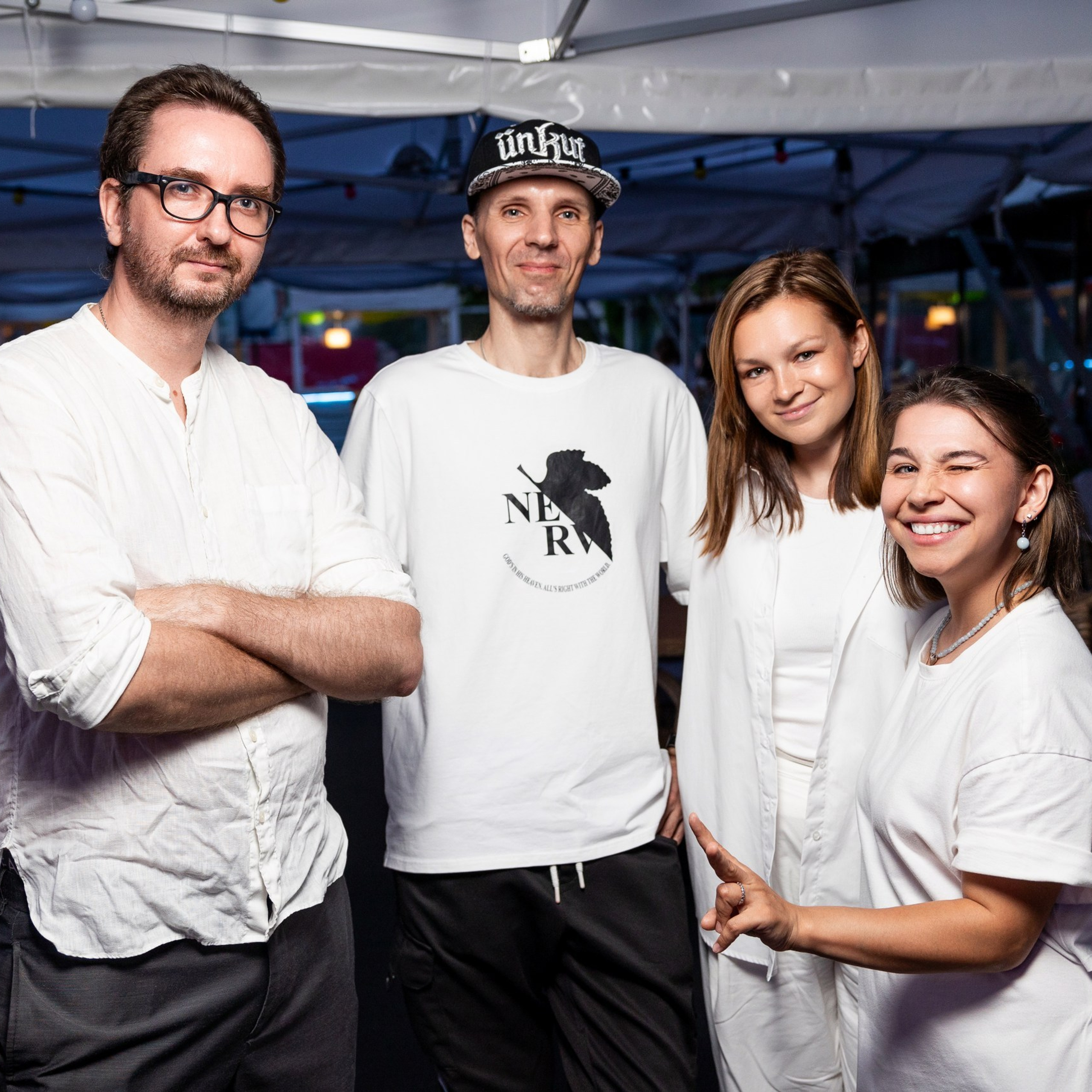 Фотограф Михаил Лялин Самара Фотосессии