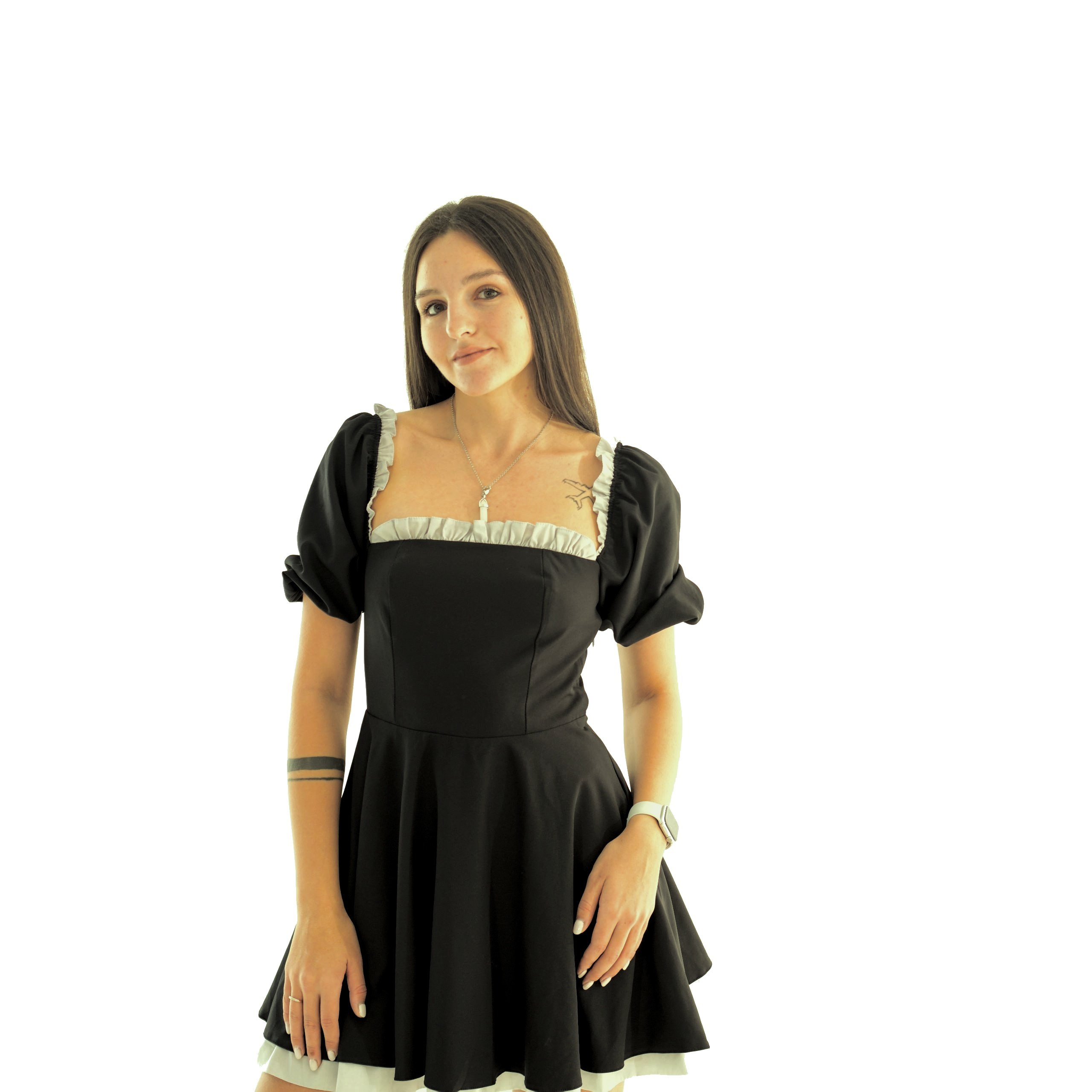 Gelikvagen_11 @ Ample Studio [Цифровое]. Lialin-photo.ru