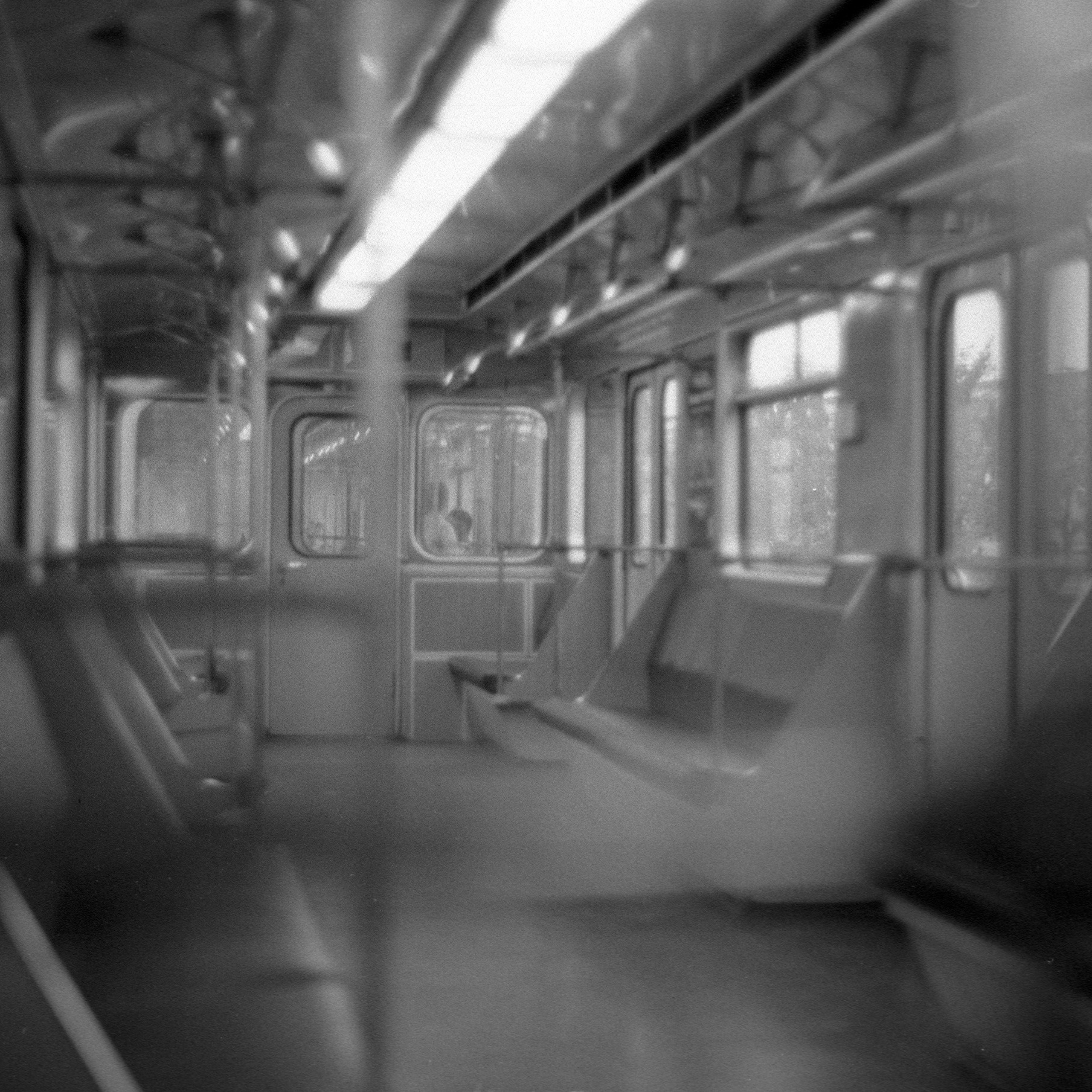 Город Самара