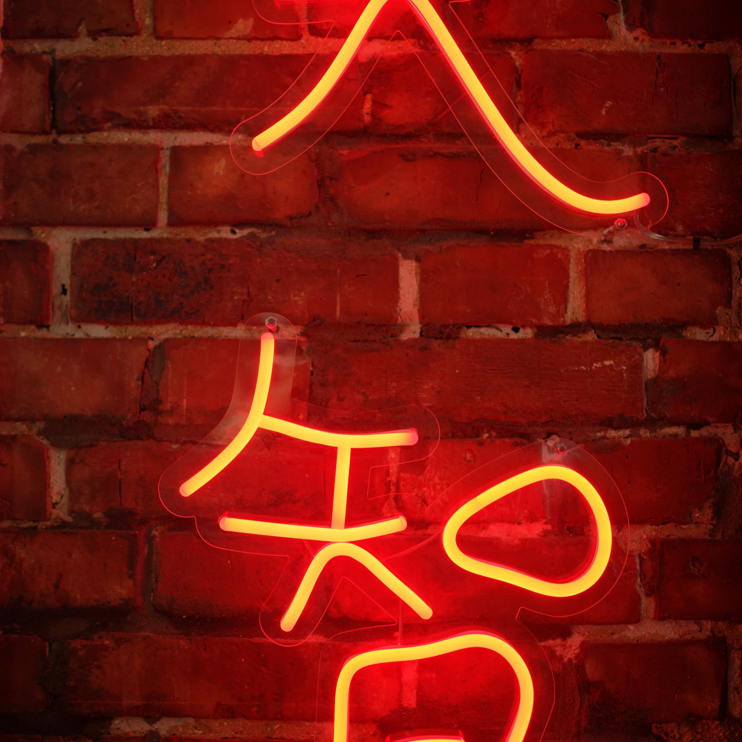 GetLens 16.07.2024. Фотостудия Импульс