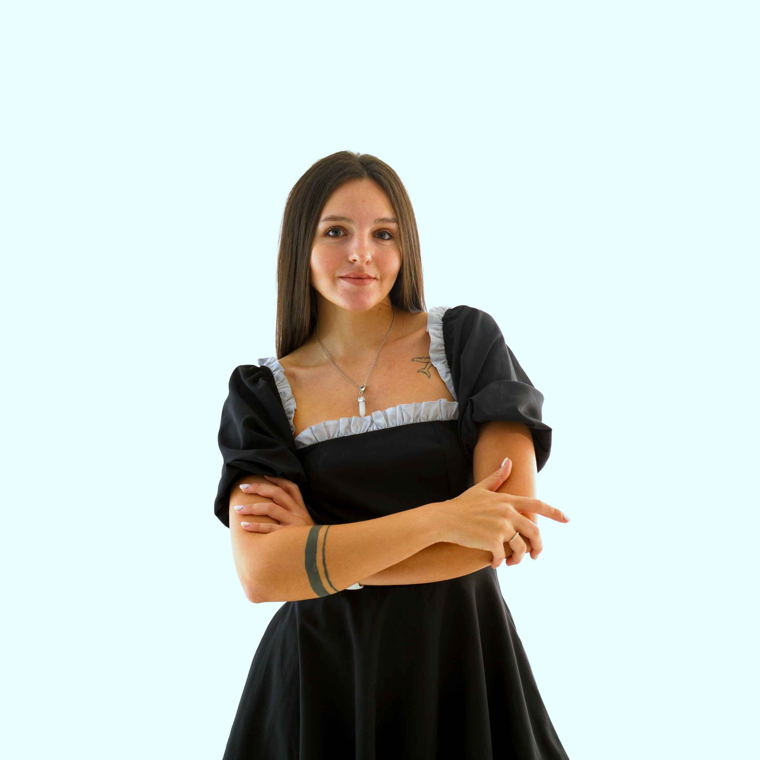 Gelikvagen_11 @ Ample Studio [Цифровое]. Lialin-photo.ru