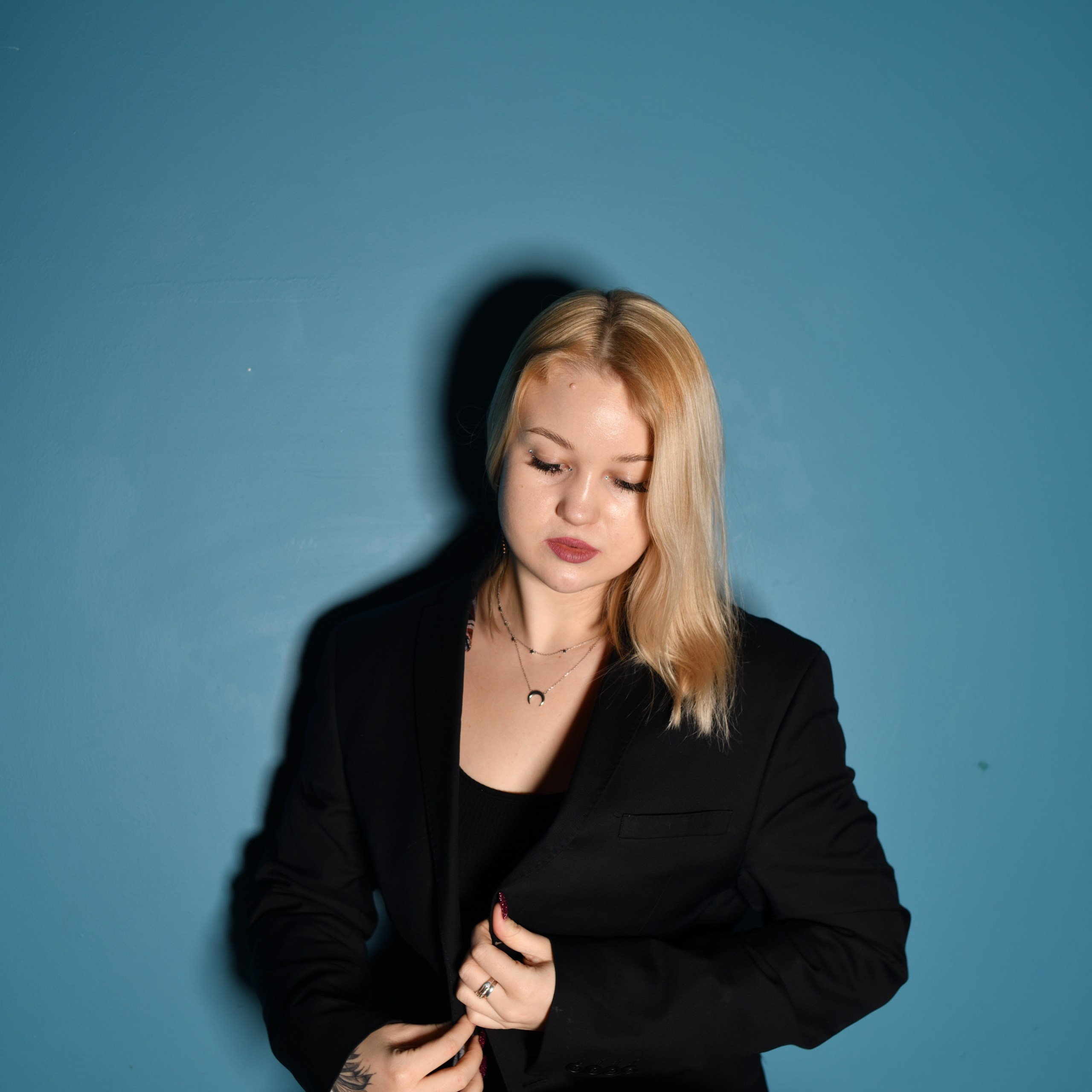 Plastilin Bday 29_12_2024