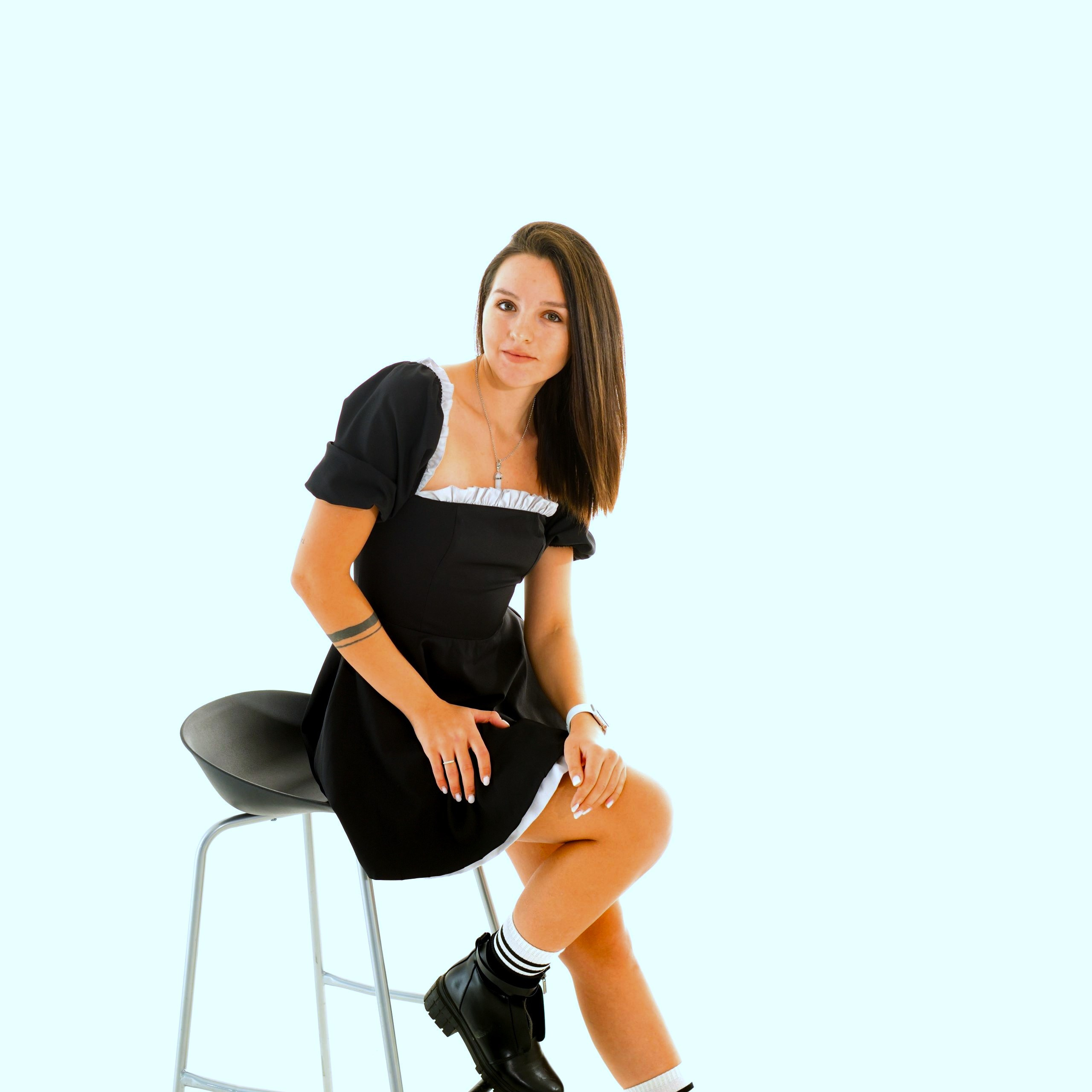 Gelikvagen_11 @ Ample Studio [Цифровое]. Lialin-photo.ru