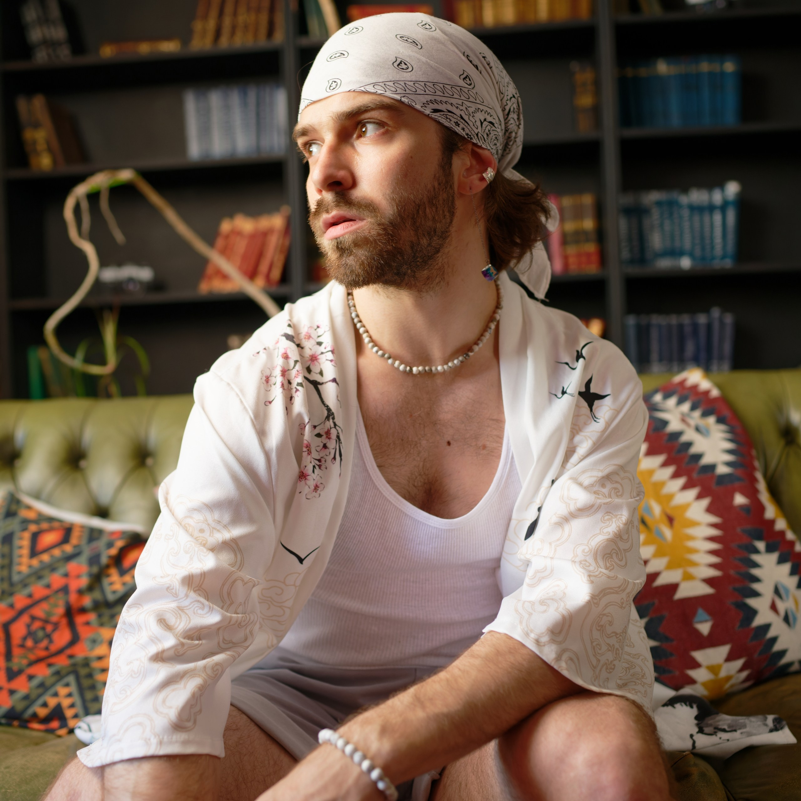 GetLens 16.07.2024. Фотостудия Импульс