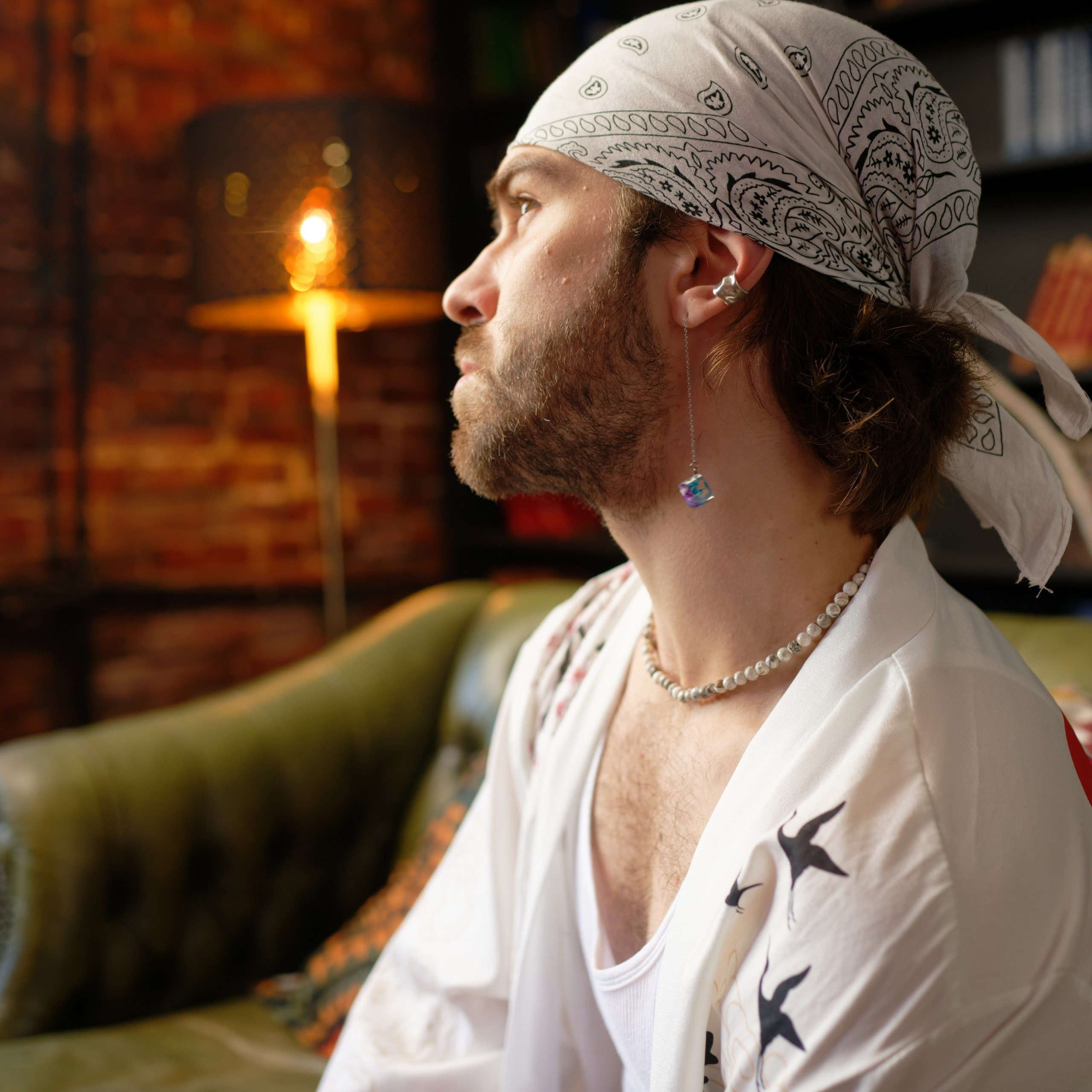 GetLens 16.07.2024. Фотостудия Импульс