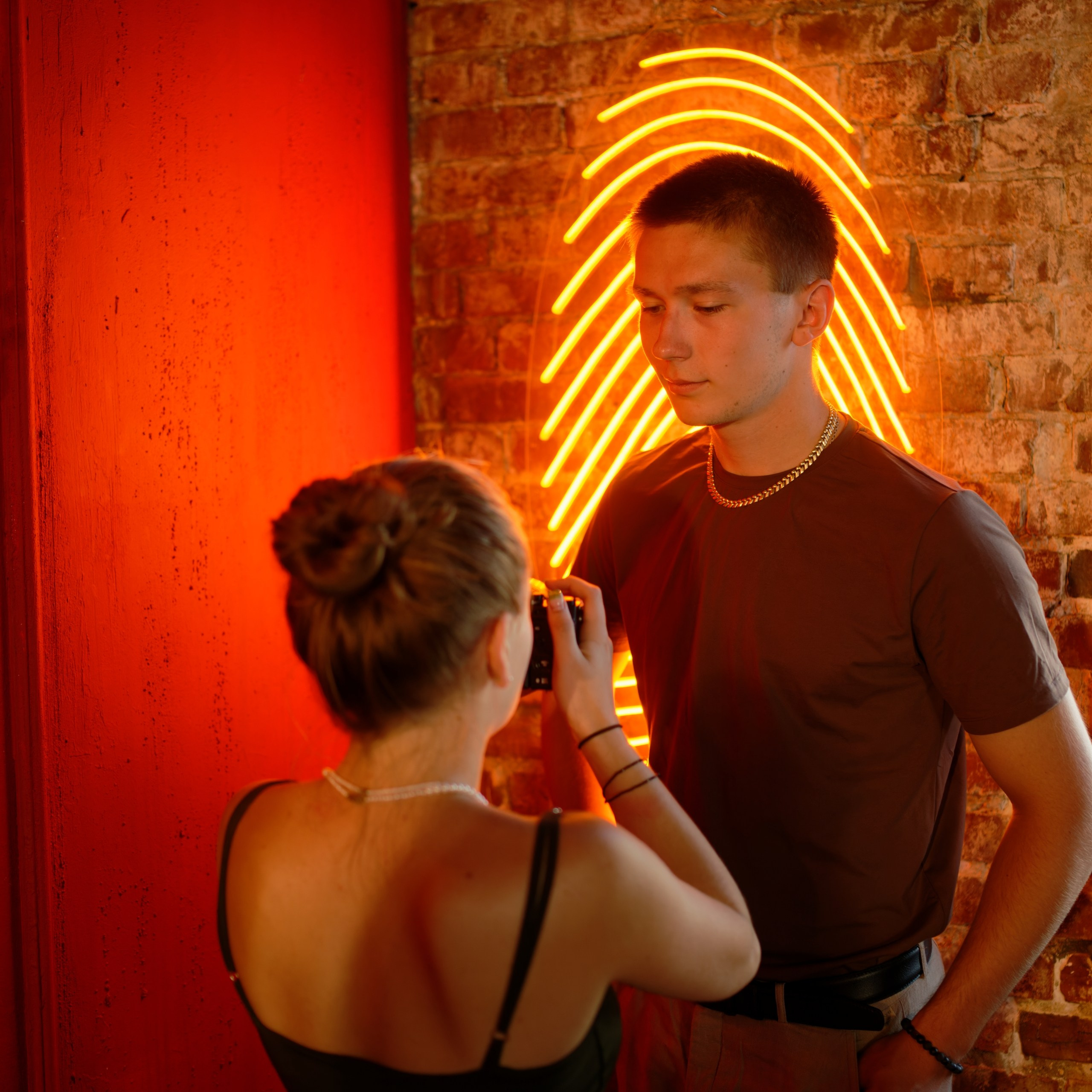 GetLens 16.07.2024. Фотостудия Импульс