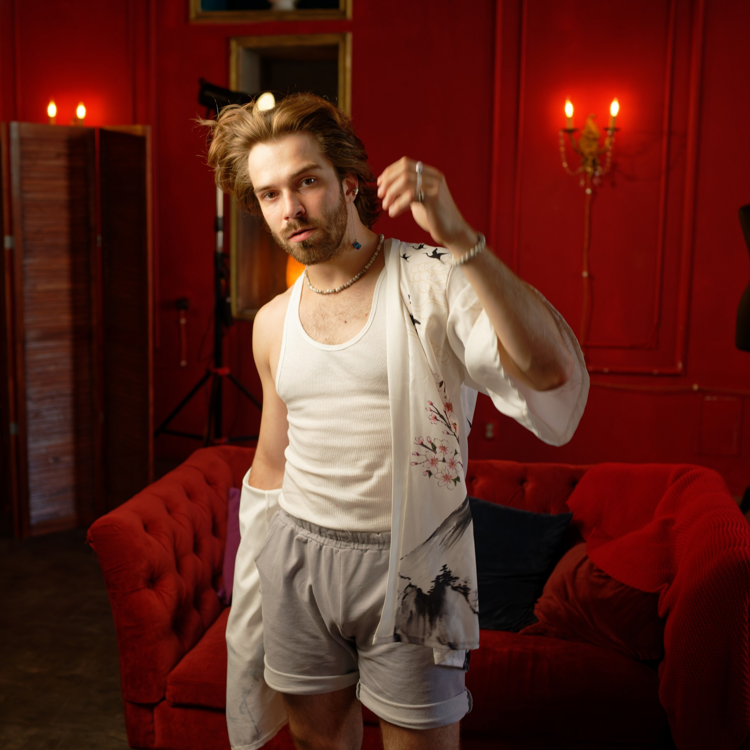 GetLens 16.07.2024. Фотостудия Импульс