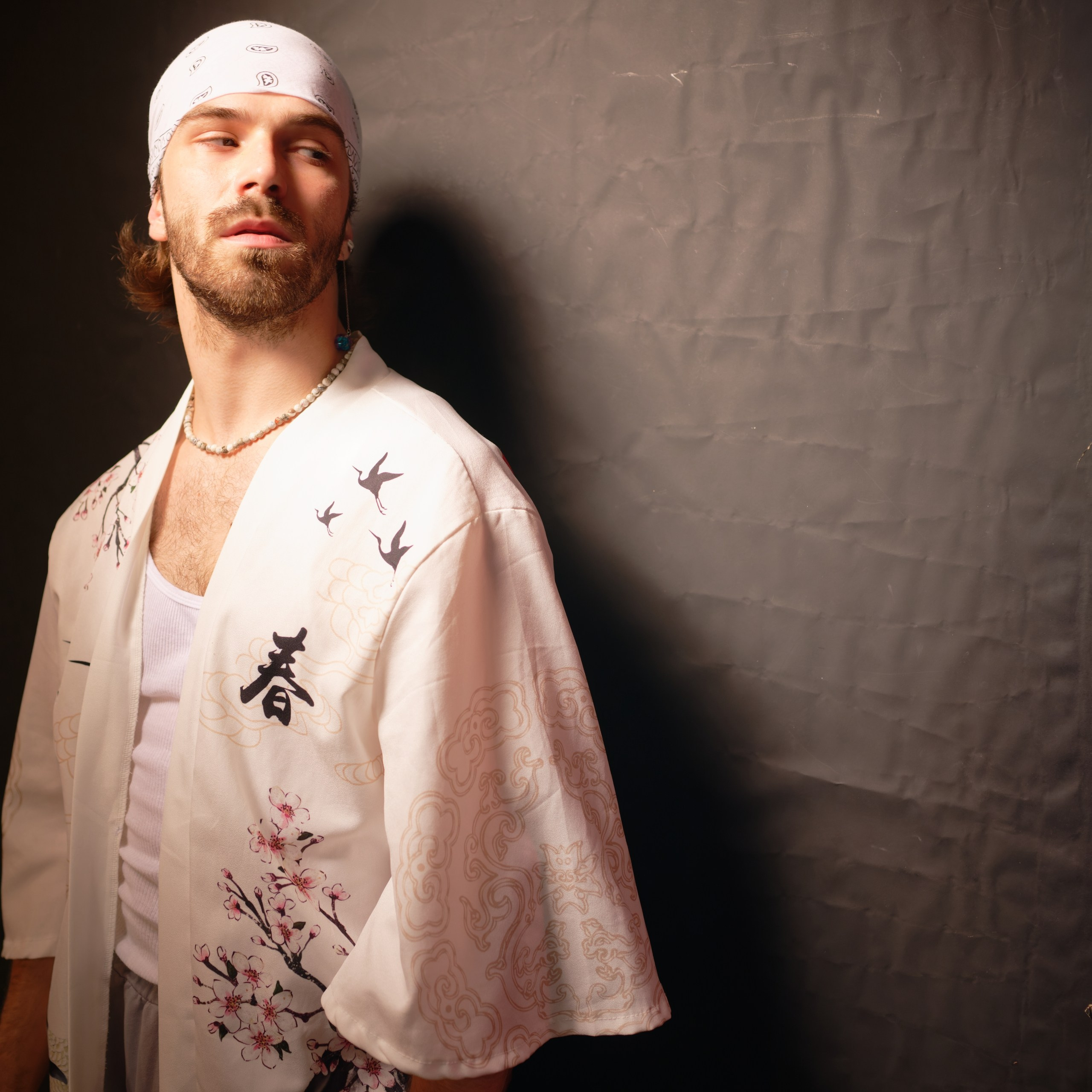 GetLens 16.07.2024. Фотостудия Импульс