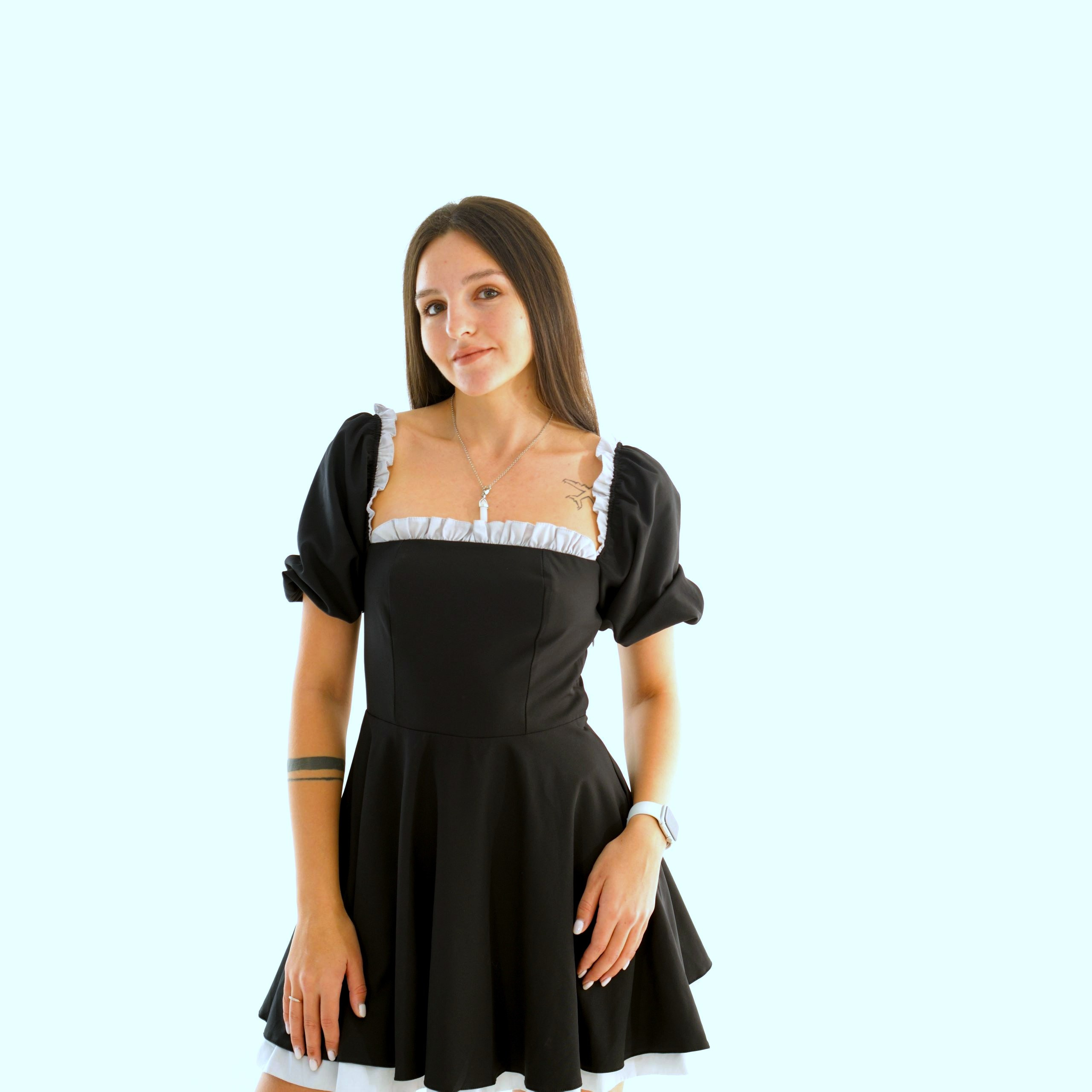 Gelikvagen_11 @ Ample Studio [Цифровое]. Lialin-photo.ru