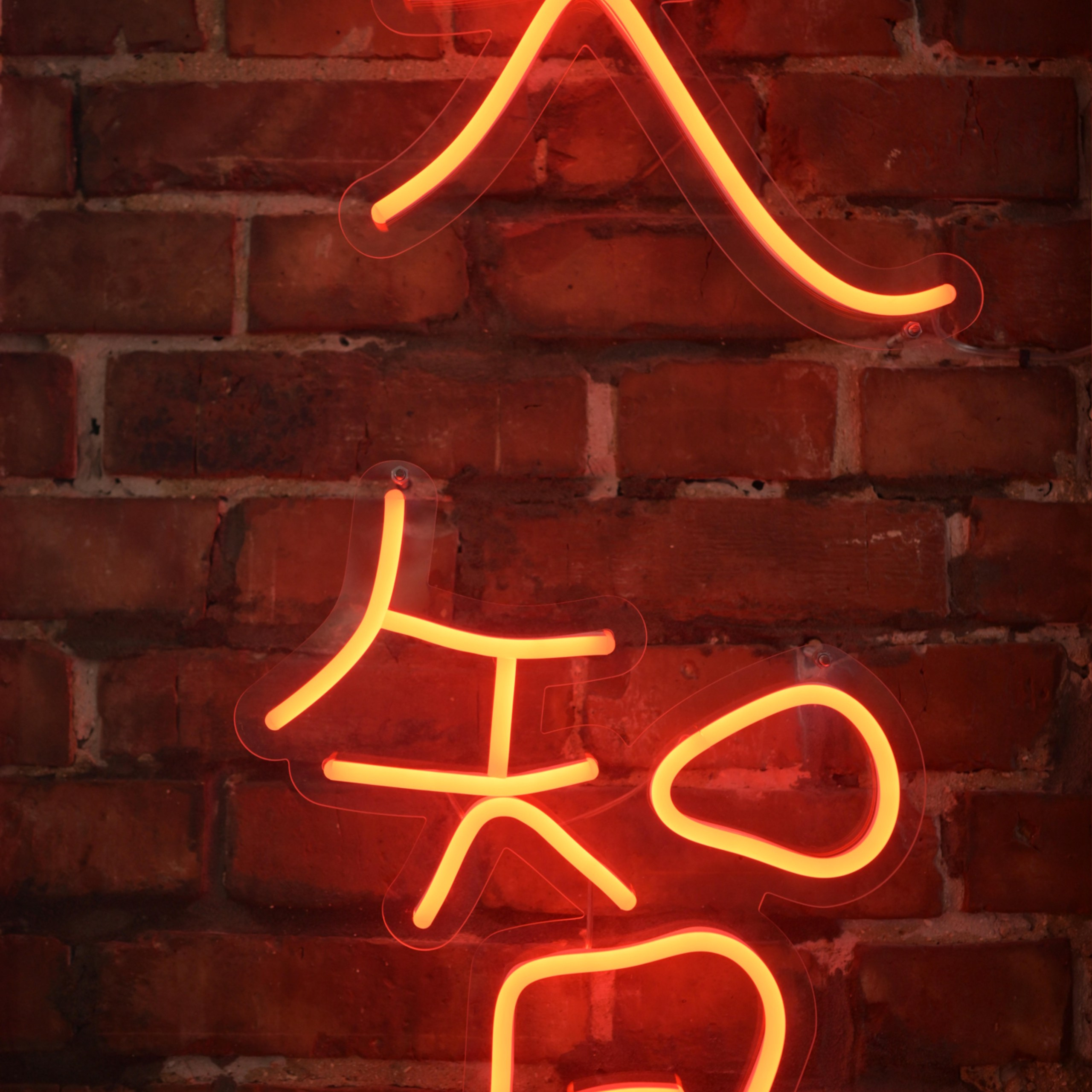 GetLens 16.07.2024. Фотостудия Импульс