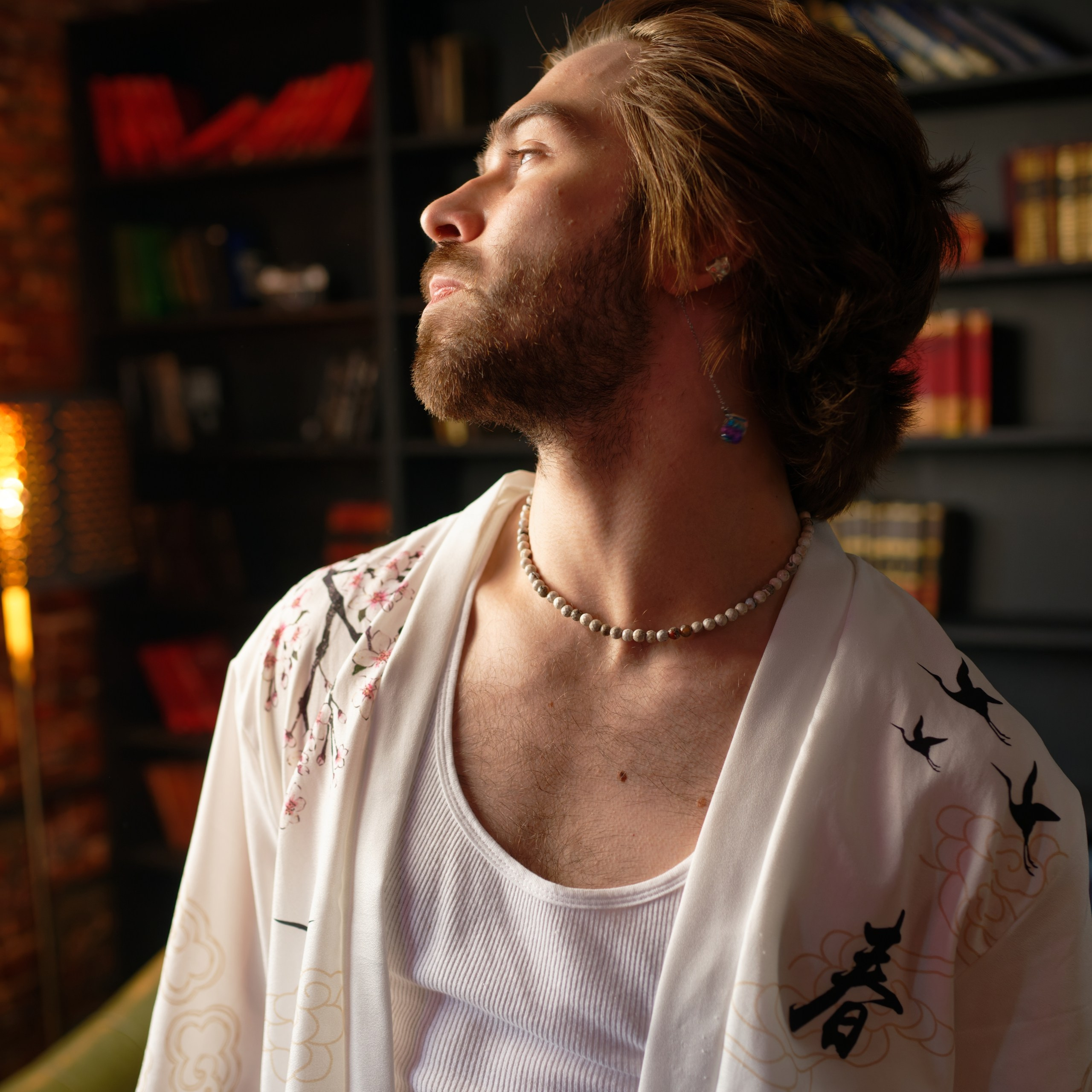 GetLens 16.07.2024. Фотостудия Импульс