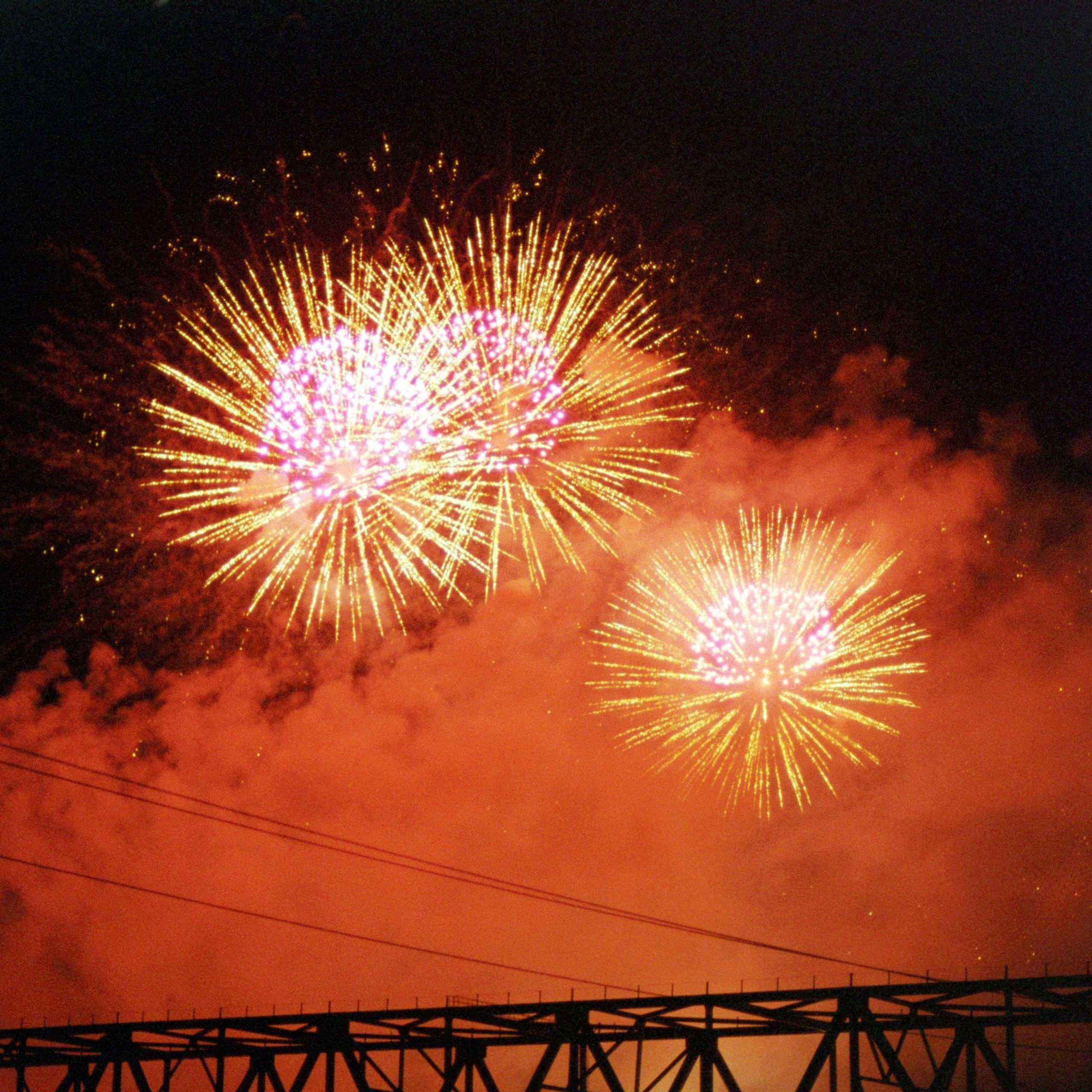 Город Цинциннати