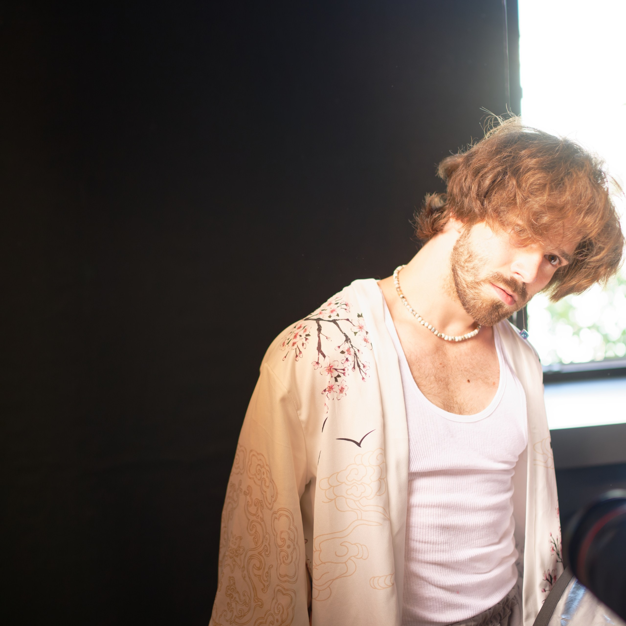 GetLens 16.07.2024. Фотостудия Импульс