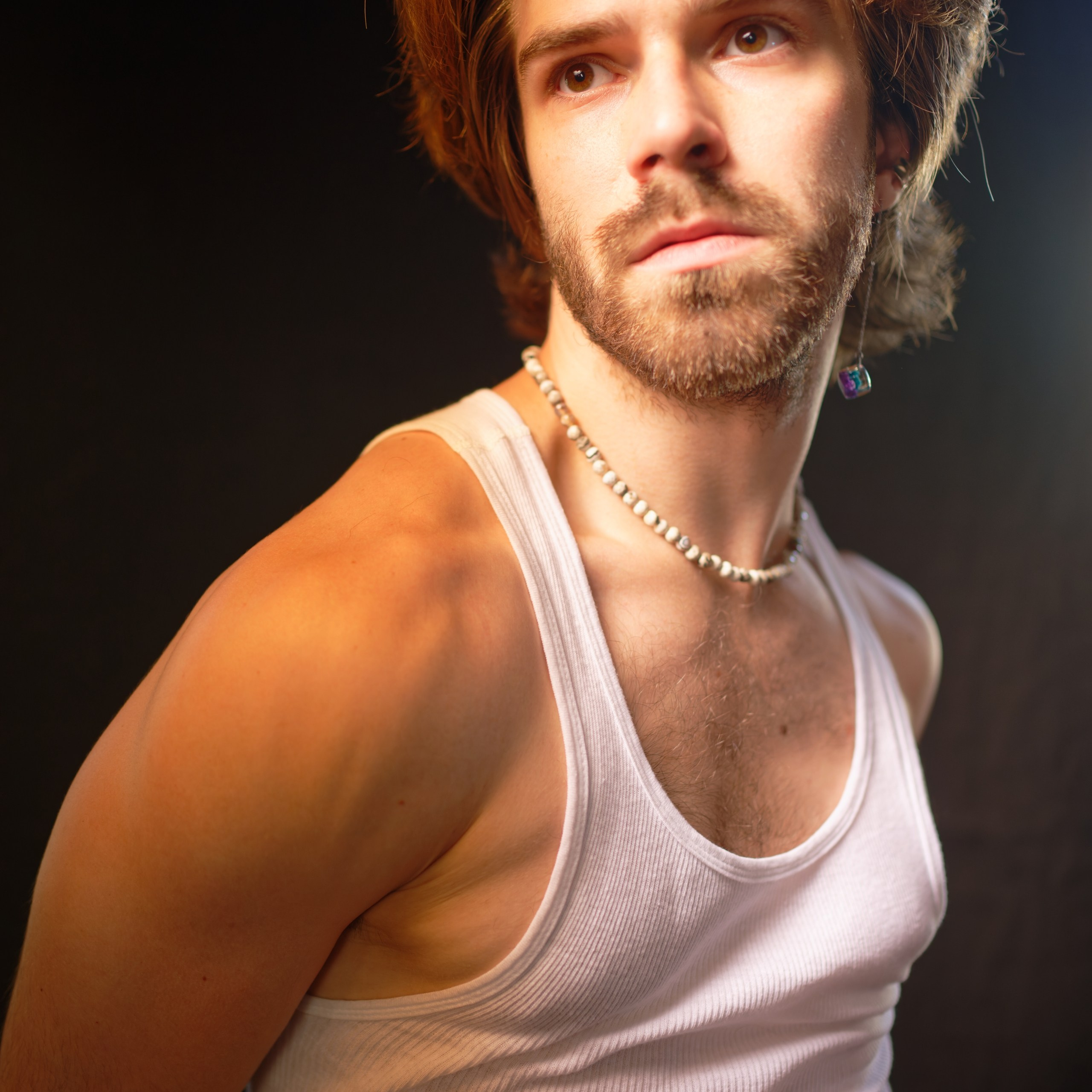 GetLens 16.07.2024. Фотостудия Импульс