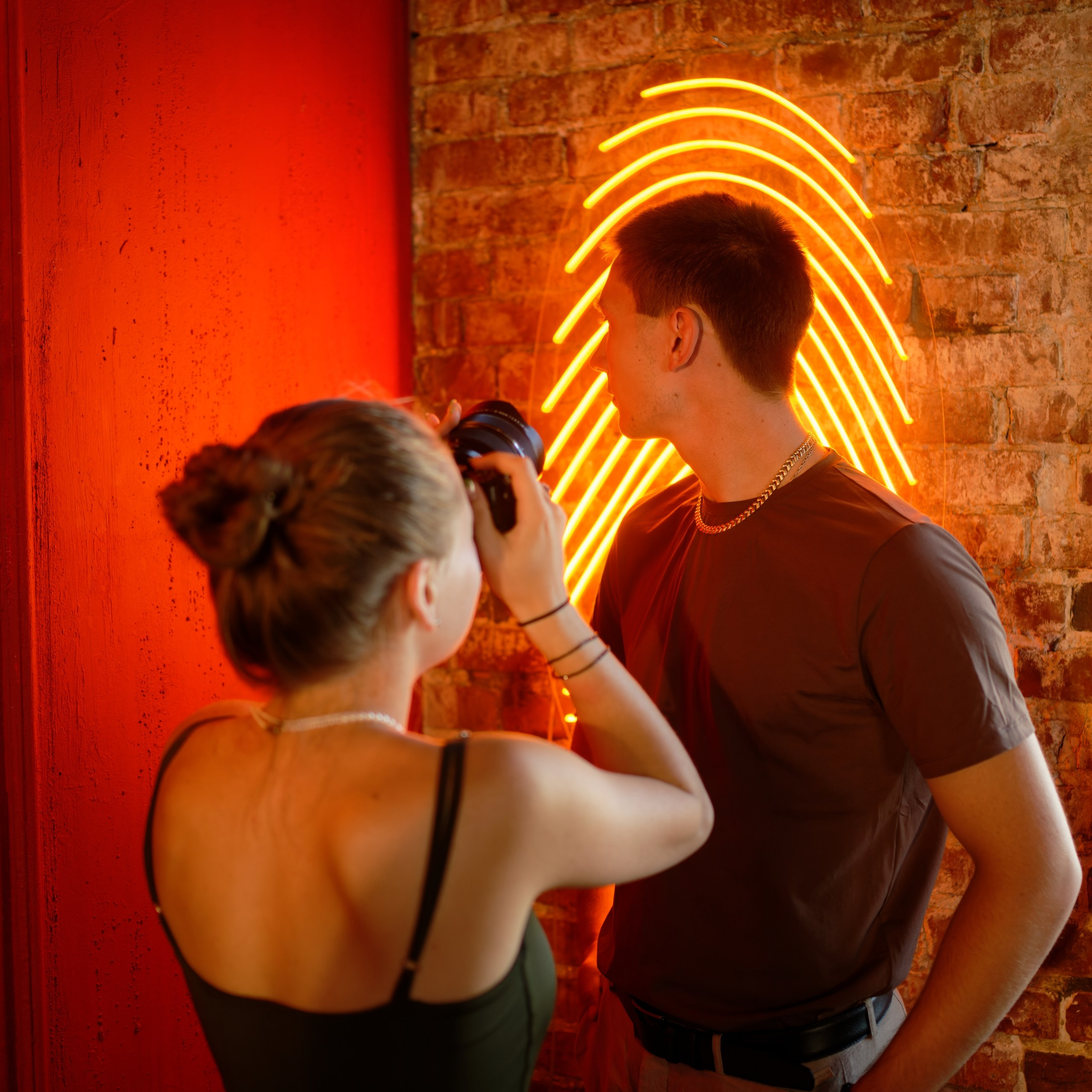 GetLens 16.07.2024. Фотостудия Импульс