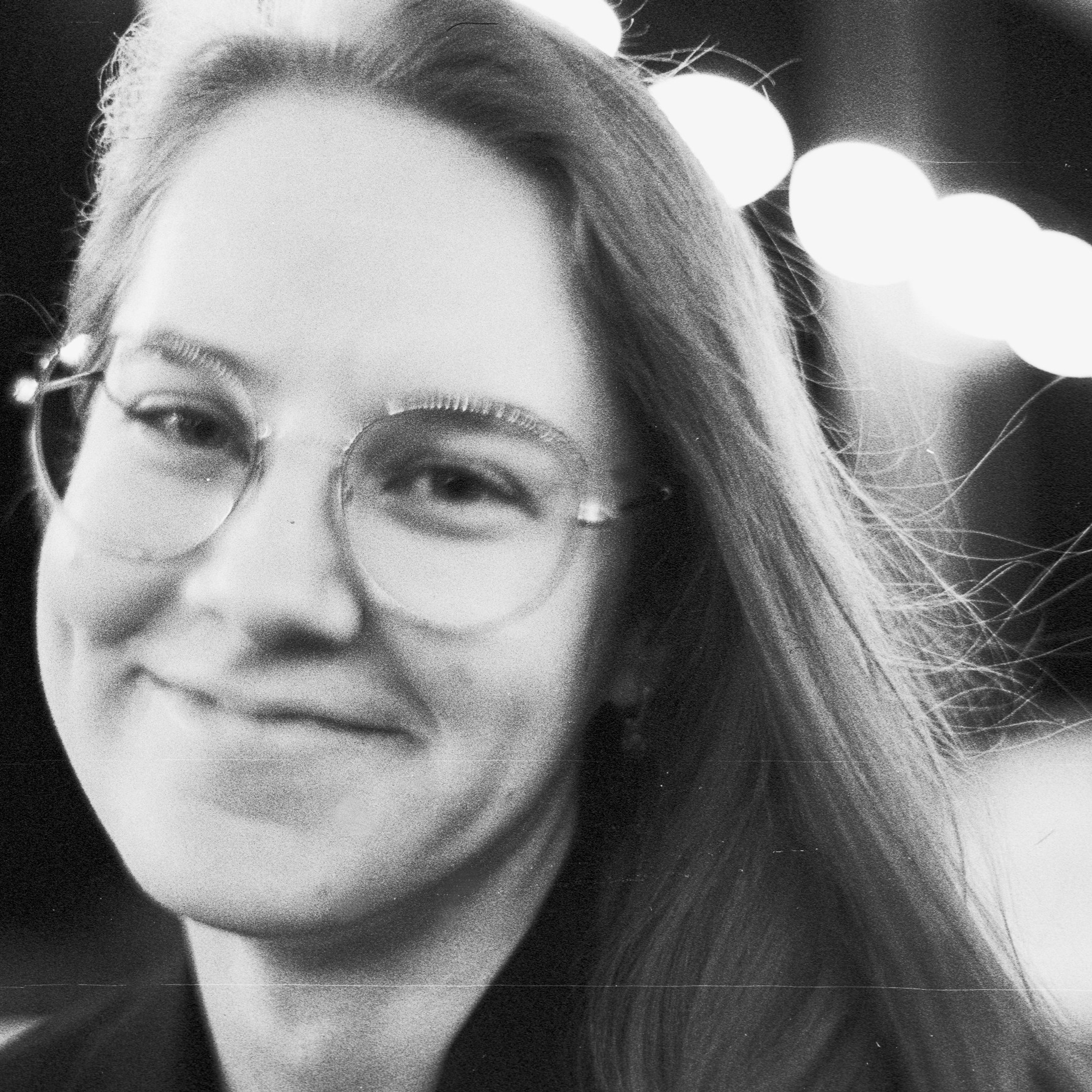 S [BW Ilford HP5Plus 400] + [Color Kodak vision 3 250]. Lialin-photo.ru