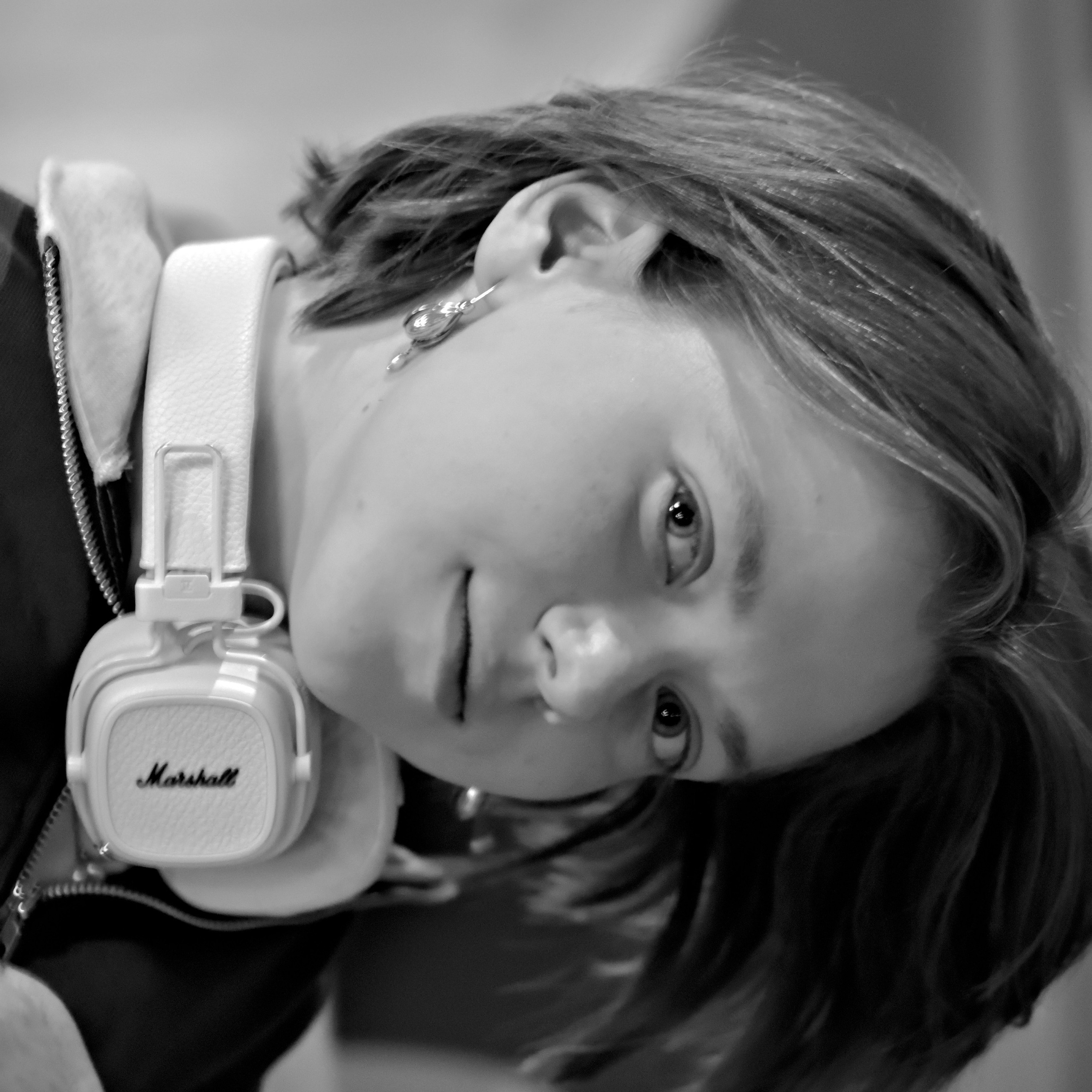 N. Lialin-photo.ru