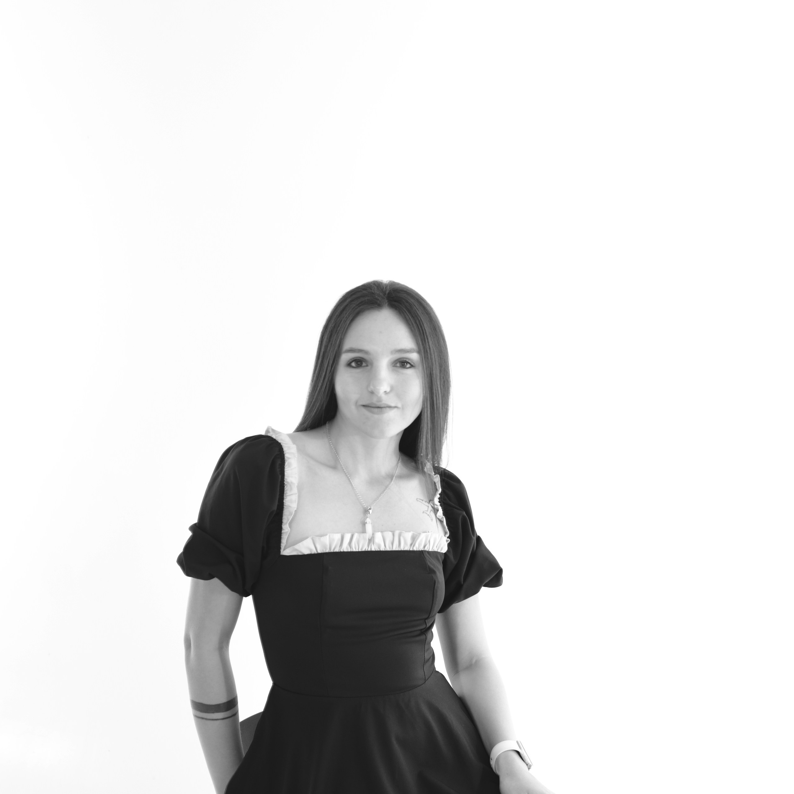 Gelikvagen_11 @ Ample Studio [Цифровое]. Lialin-photo.ru