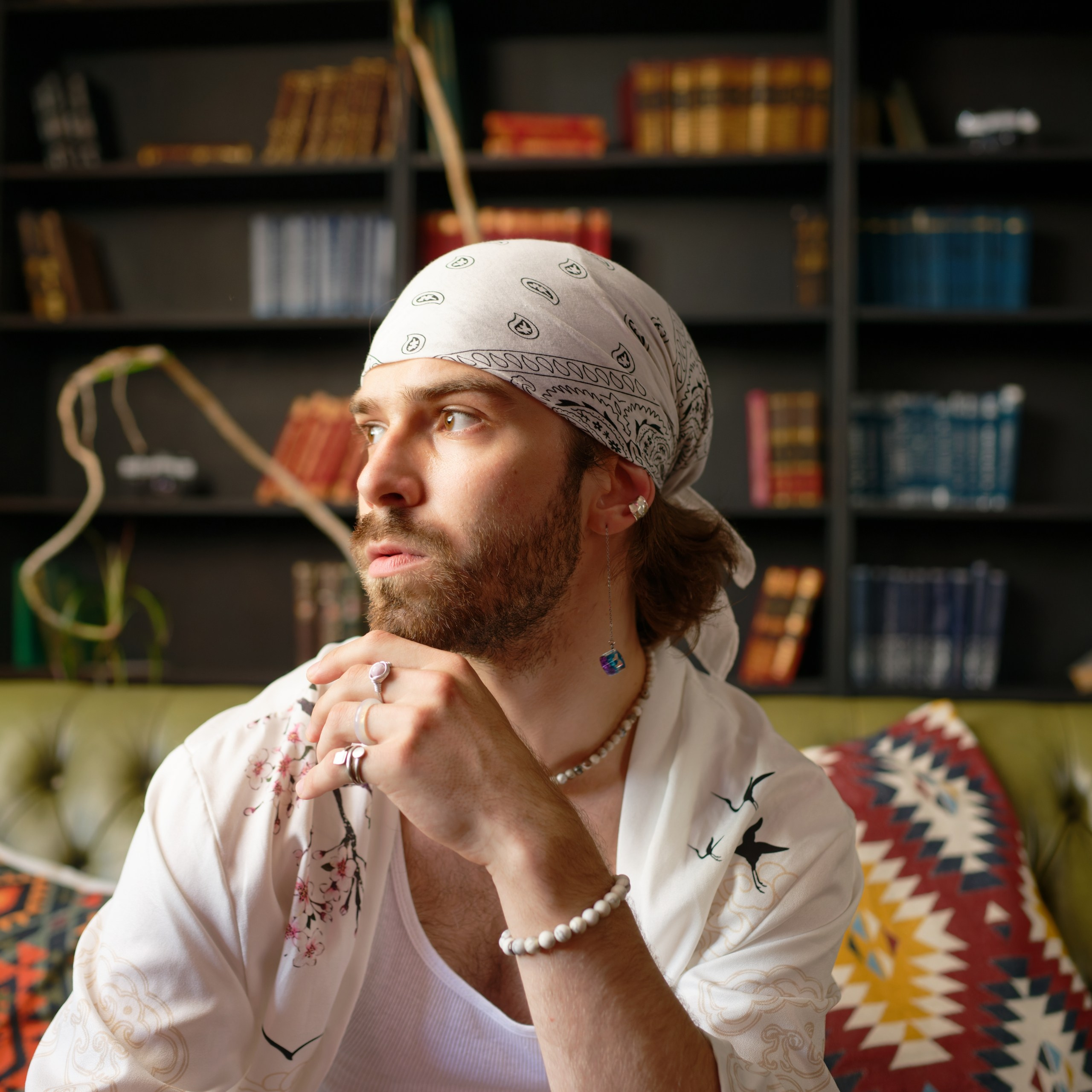 GetLens 16.07.2024. Фотостудия Импульс