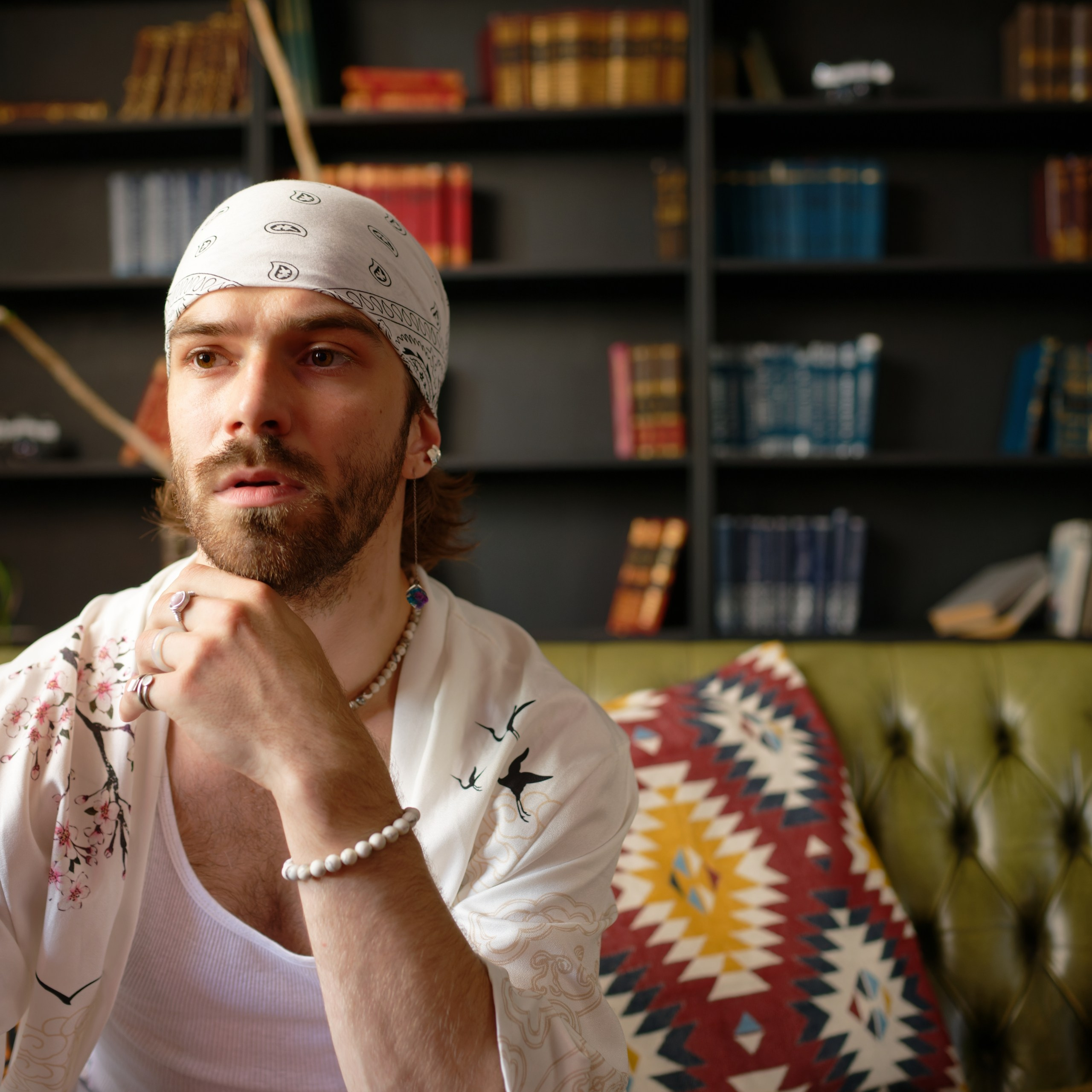 GetLens 16.07.2024. Фотостудия Импульс