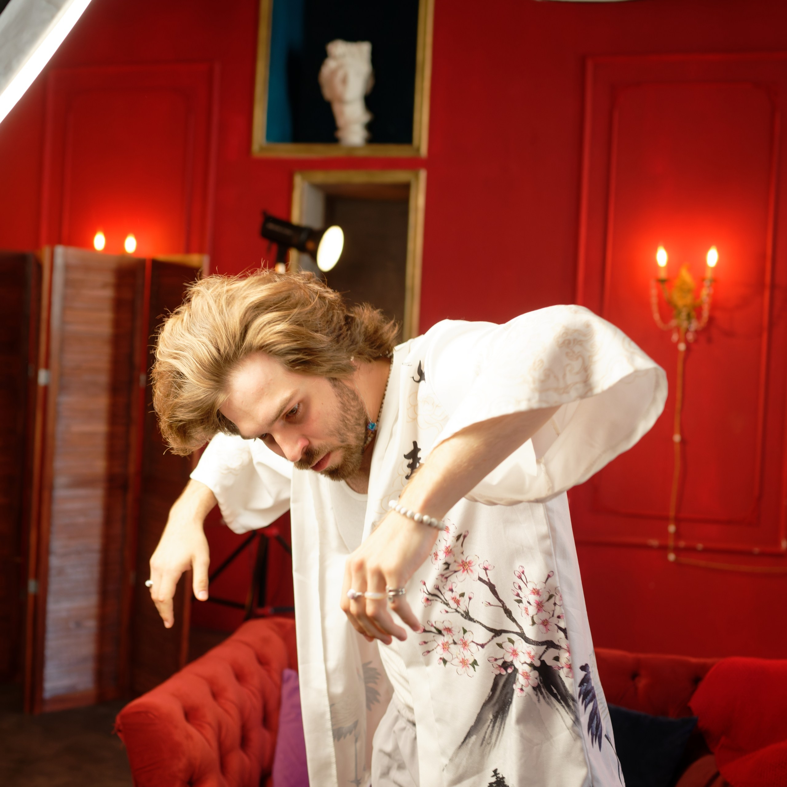 GetLens 16.07.2024. Фотостудия Импульс