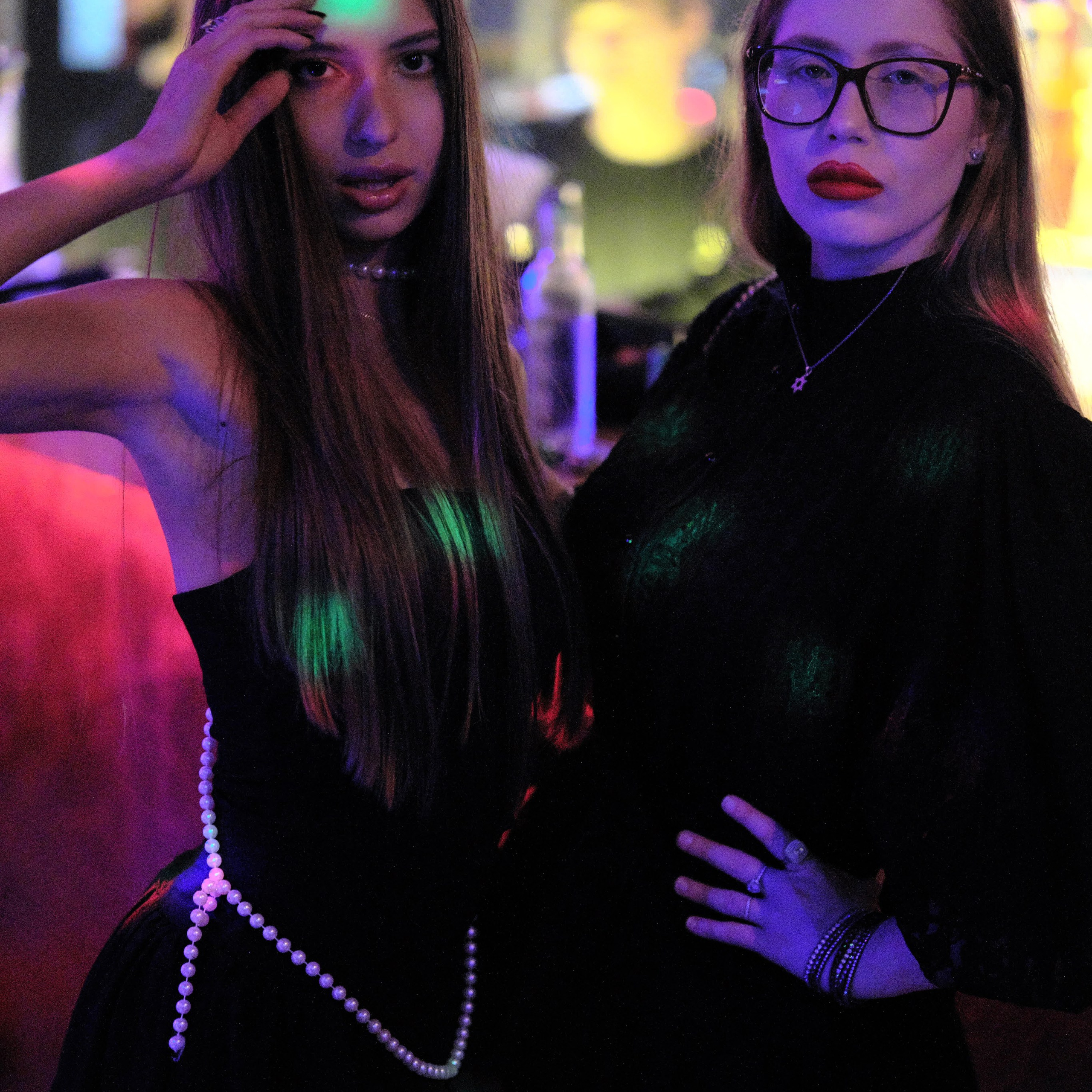 SkyBar. Lialin-photo.ru