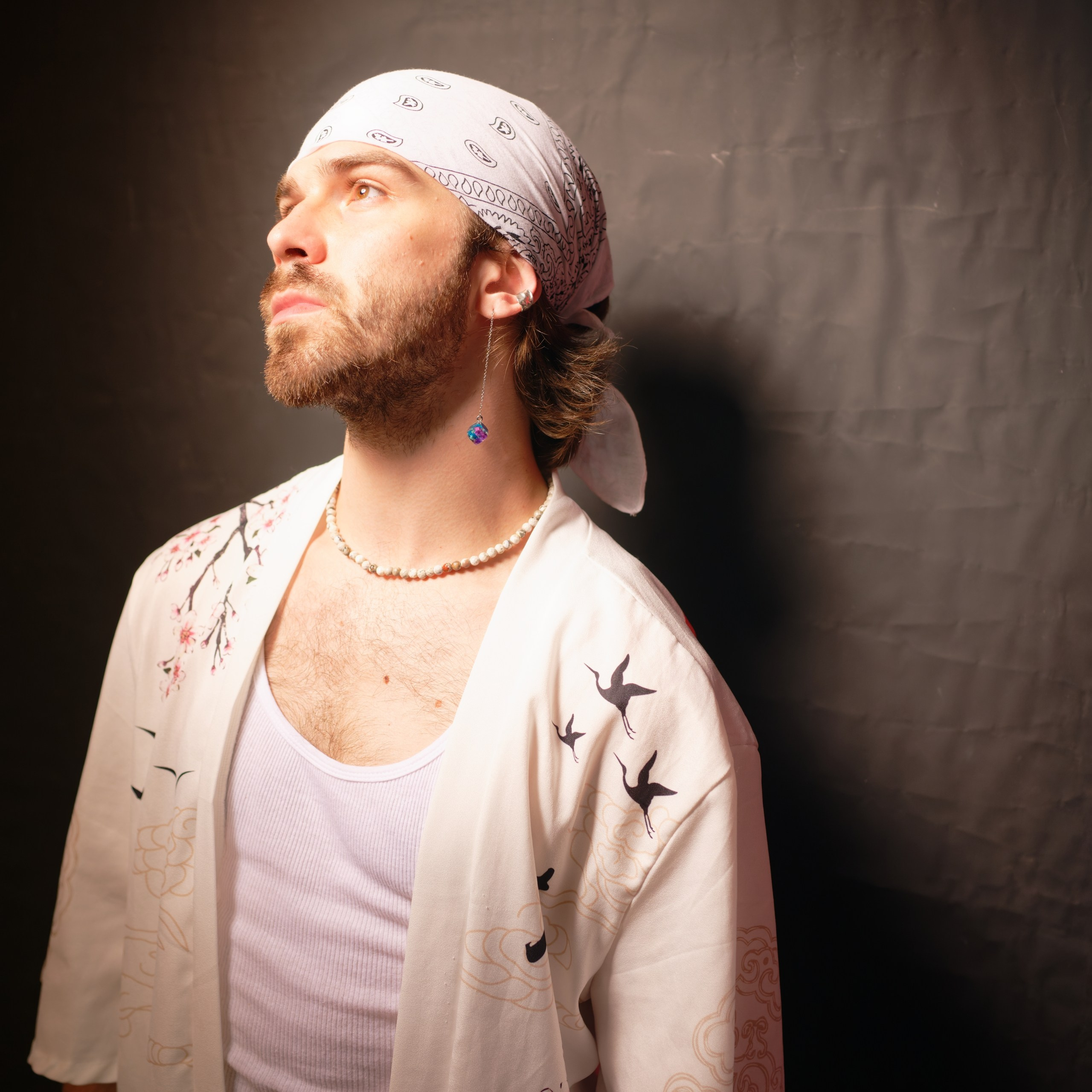 GetLens 16.07.2024. Фотостудия Импульс