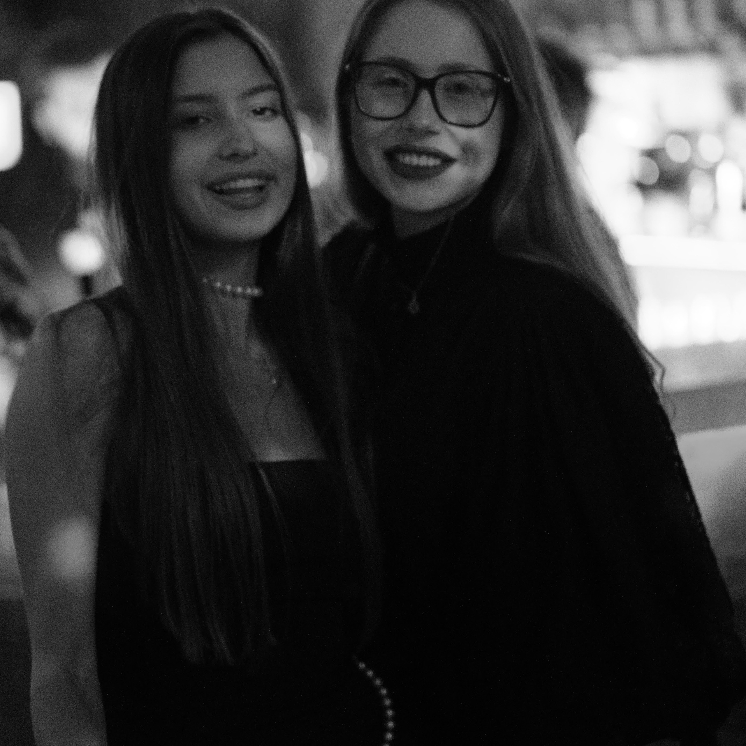 SkyBar. Lialin-photo.ru