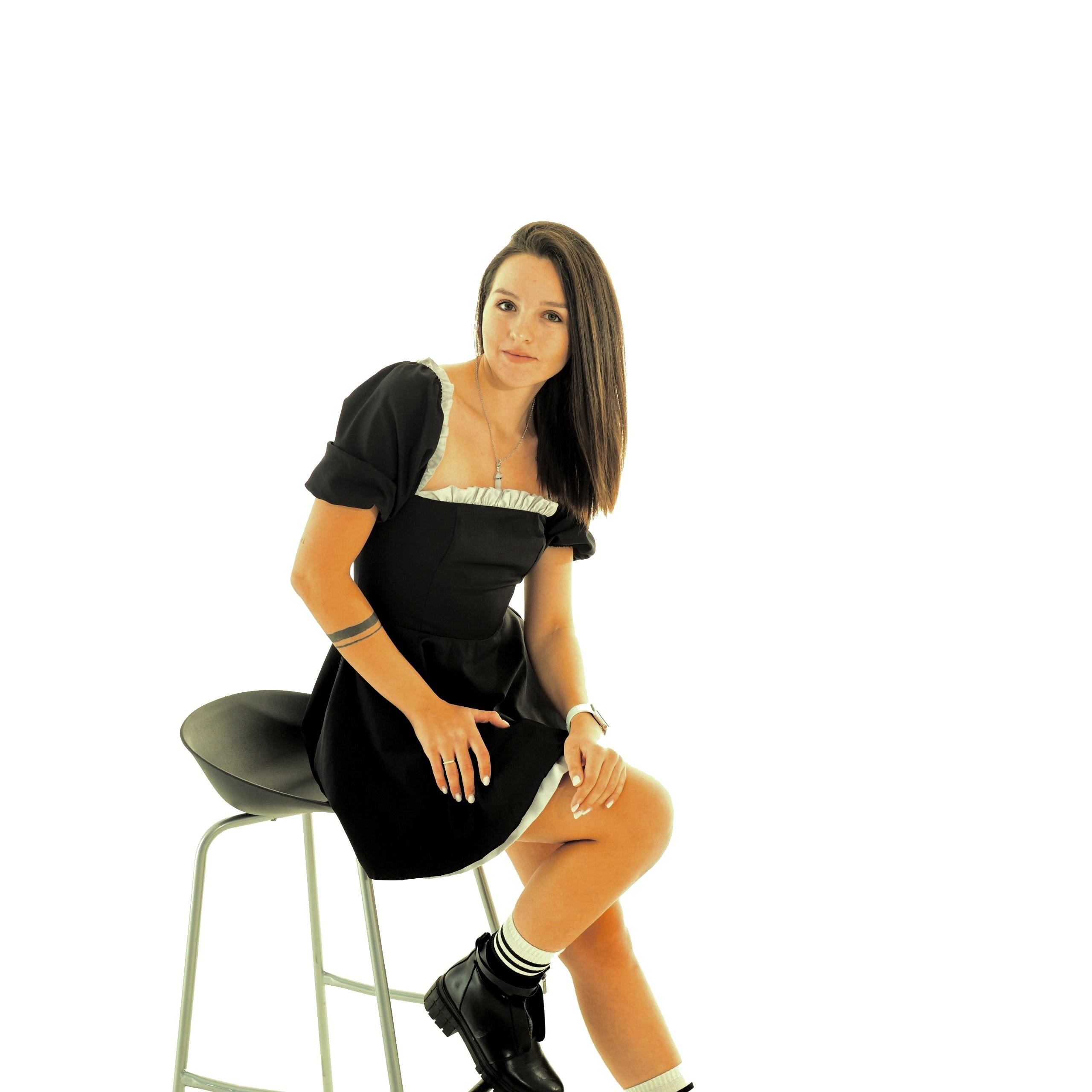 Gelikvagen_11 @ Ample Studio [Цифровое]. Lialin-photo.ru