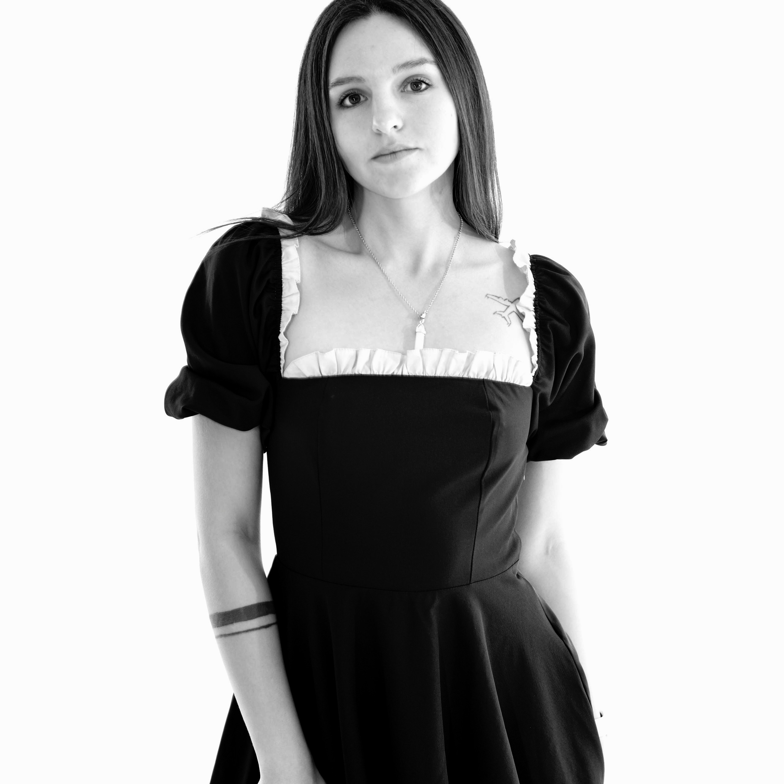 Gelikvagen_11 @ Ample Studio [Цифровое]. Lialin-photo.ru