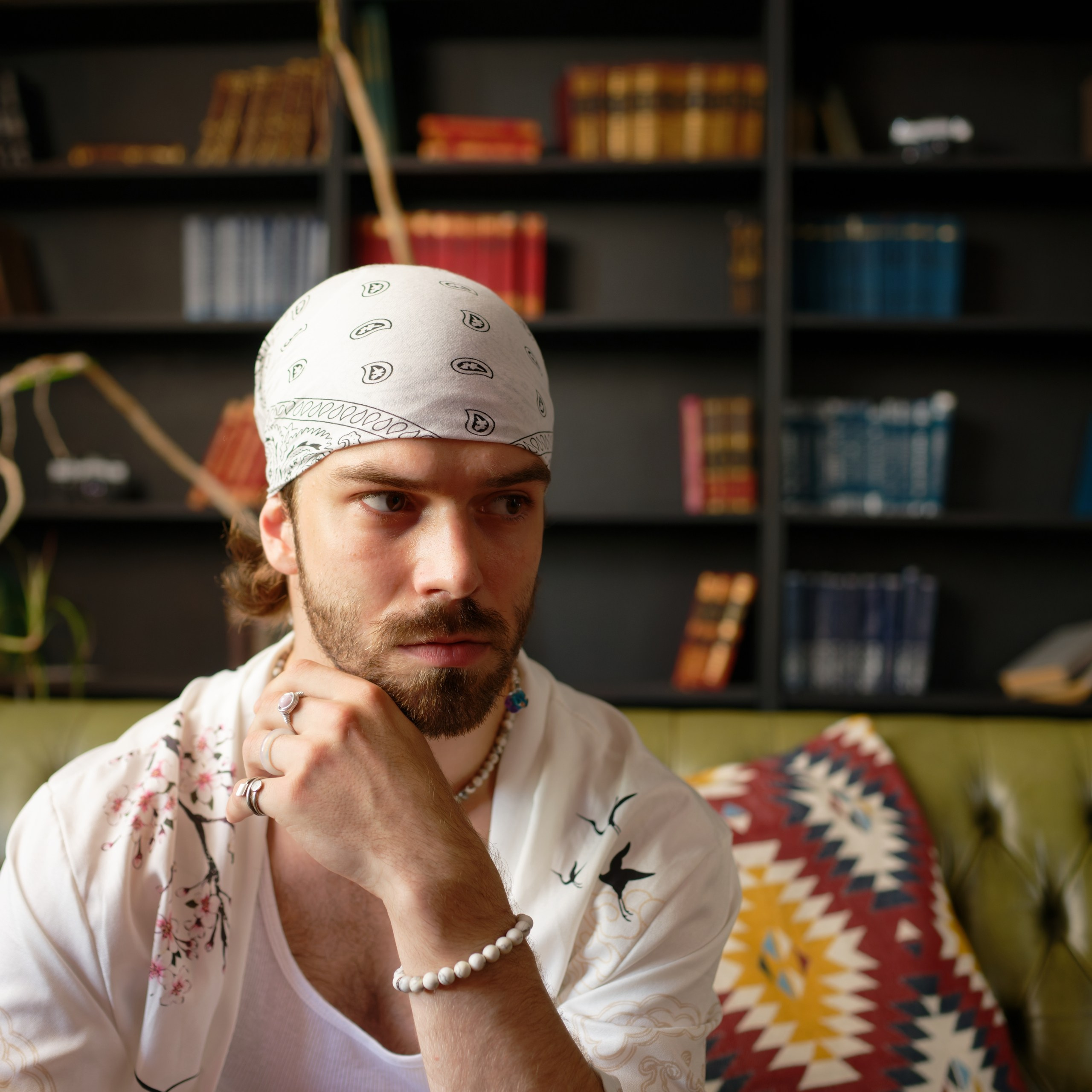 GetLens 16.07.2024. Фотостудия Импульс