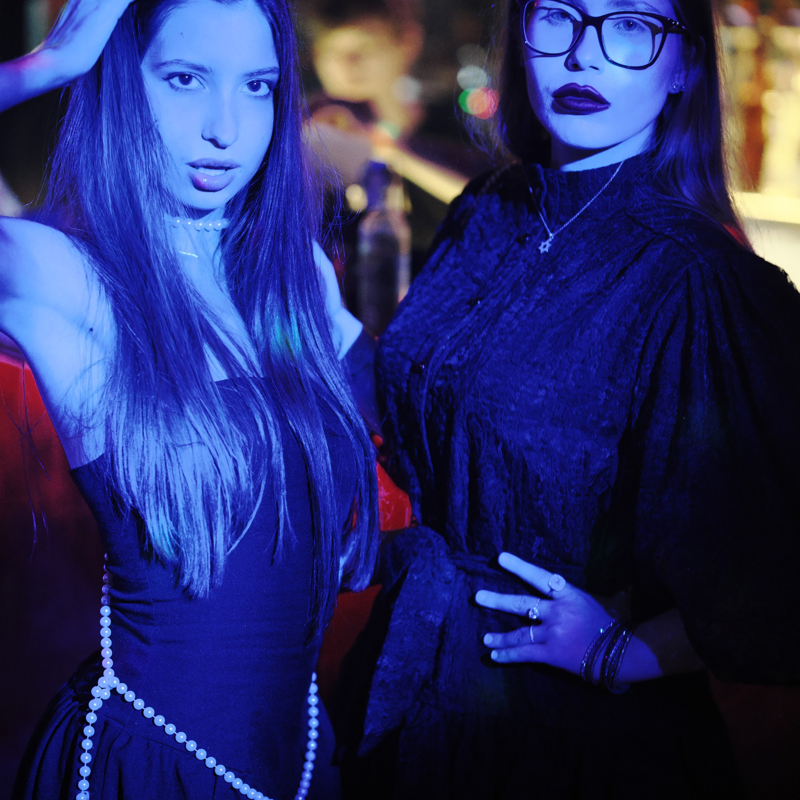 SkyBar. Lialin-photo.ru