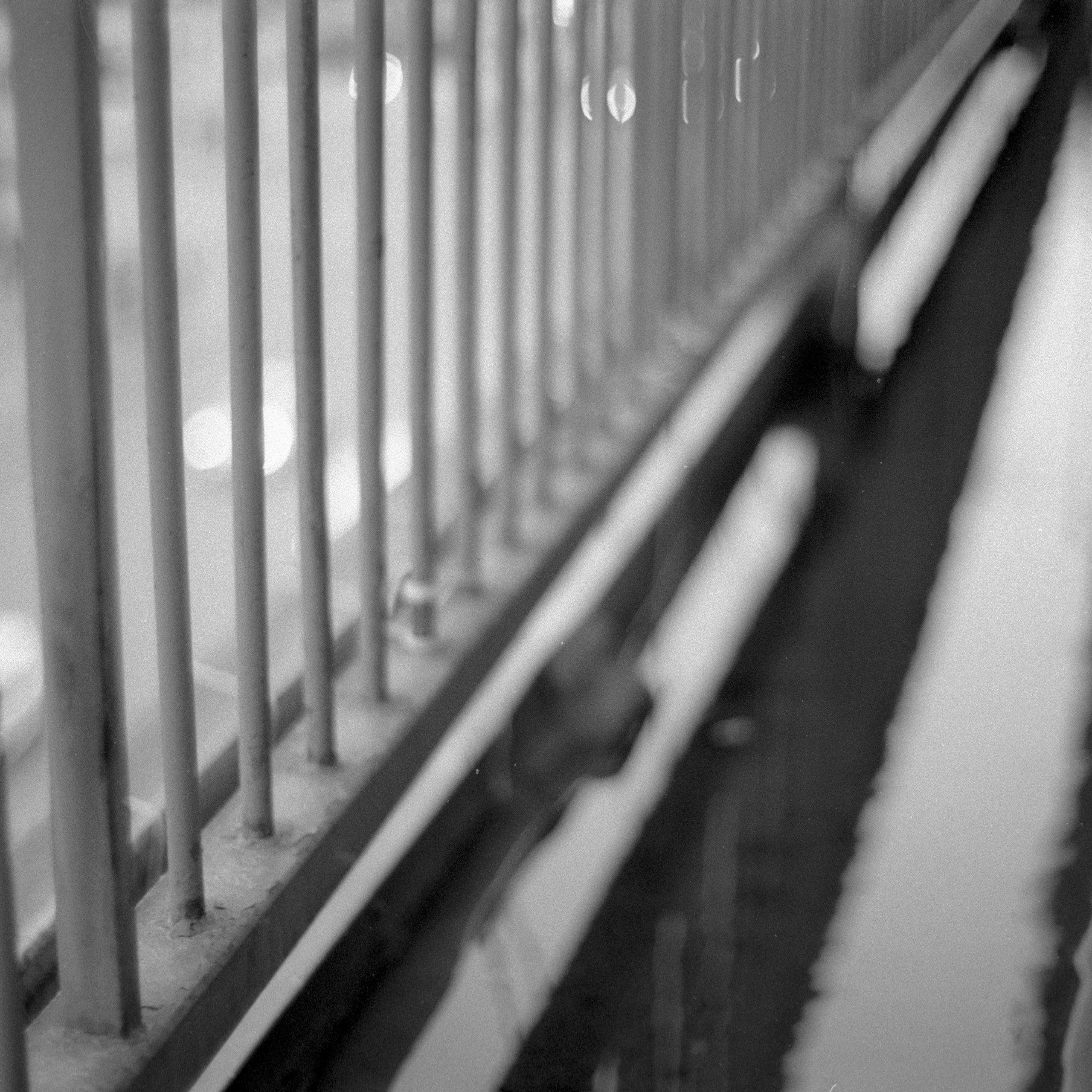 Город Самара