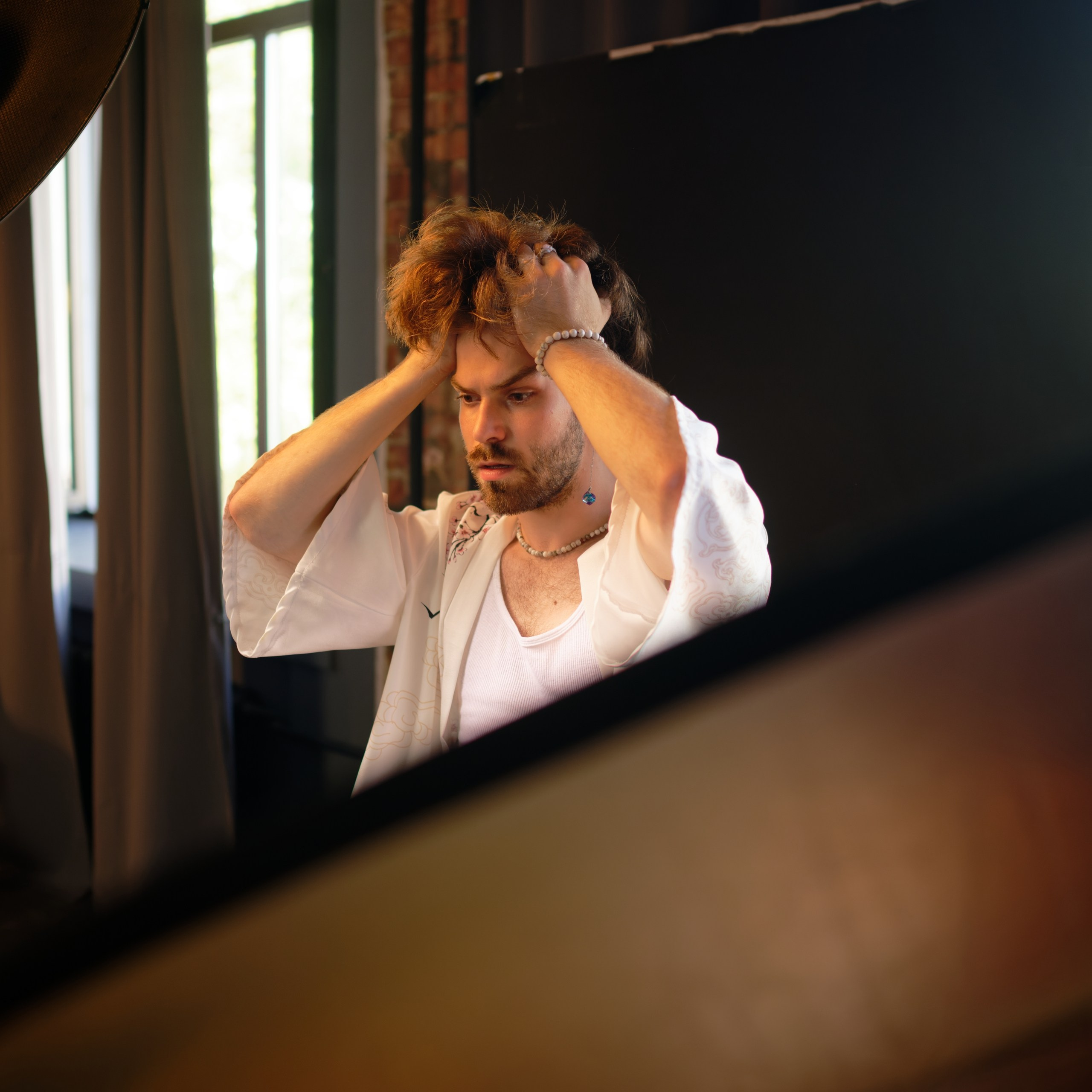 GetLens 16.07.2024. Фотостудия Импульс