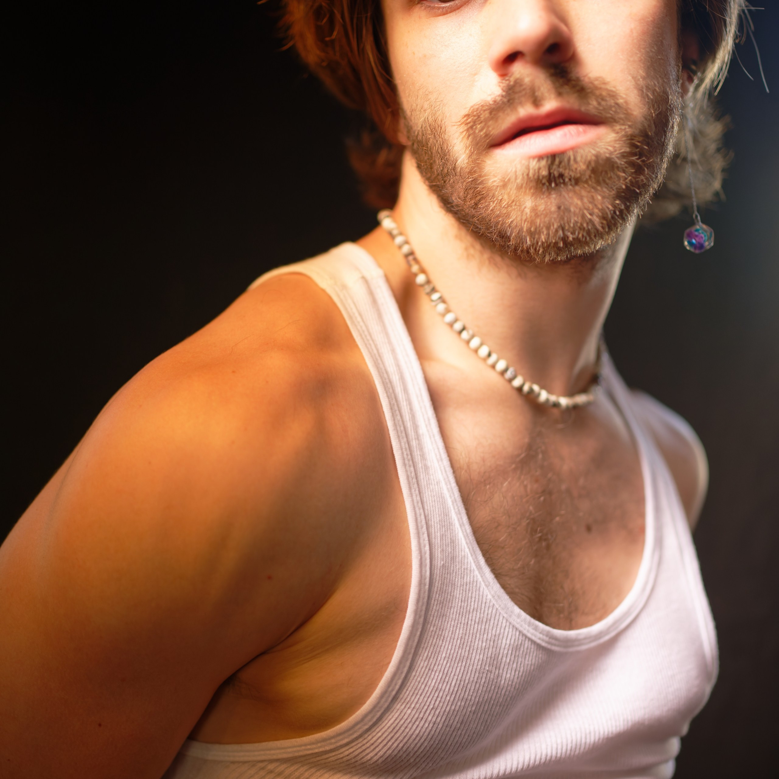 GetLens 16.07.2024. Фотостудия Импульс